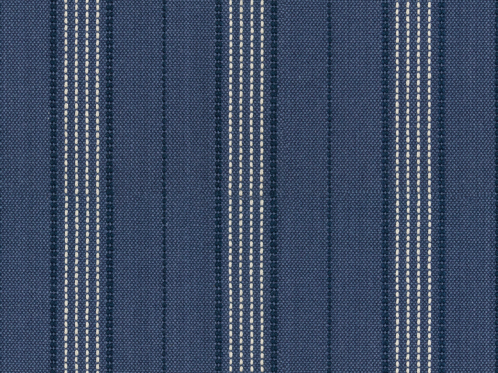   WASHBURN-23