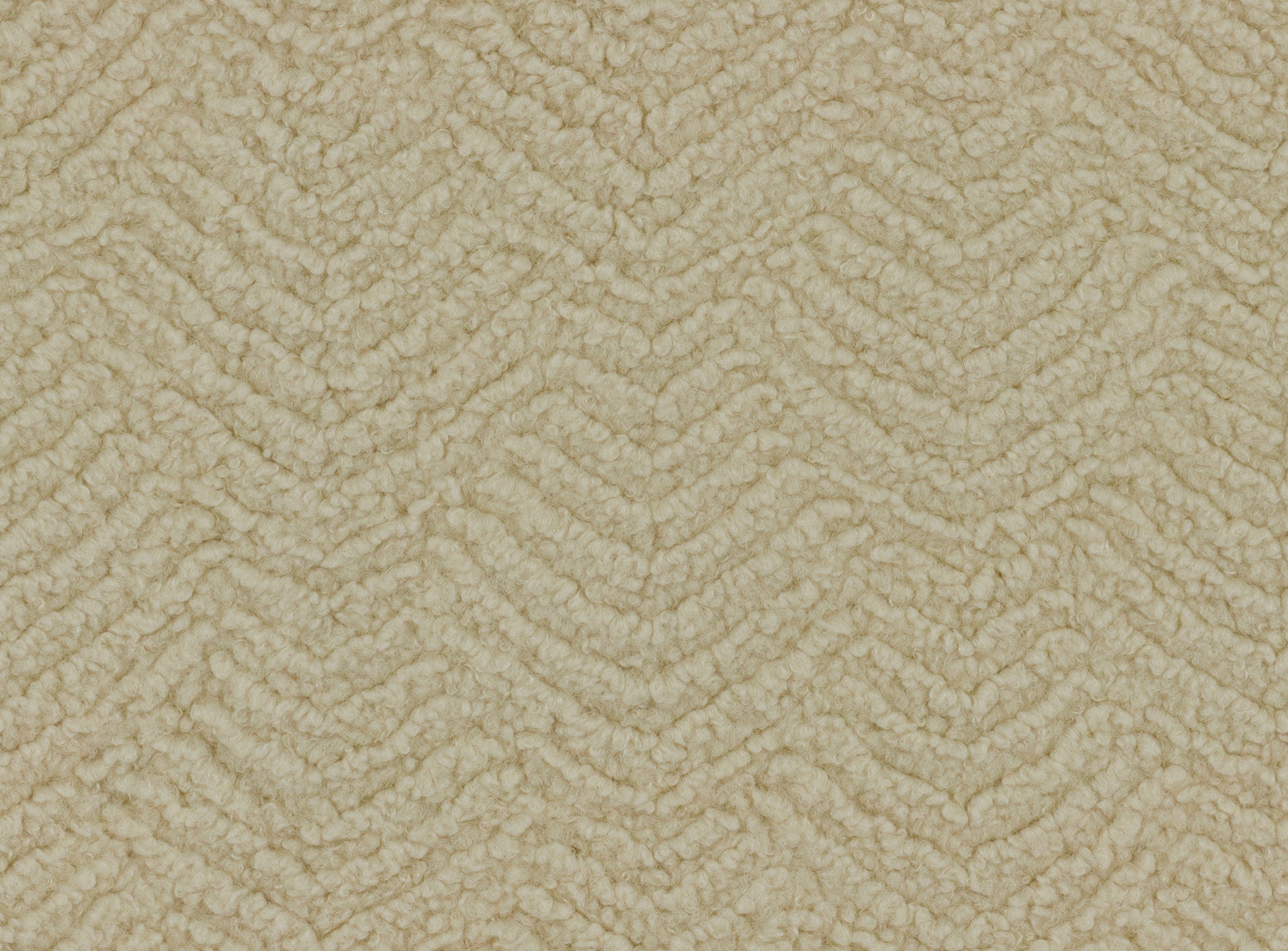   WOOLICIOUS-10