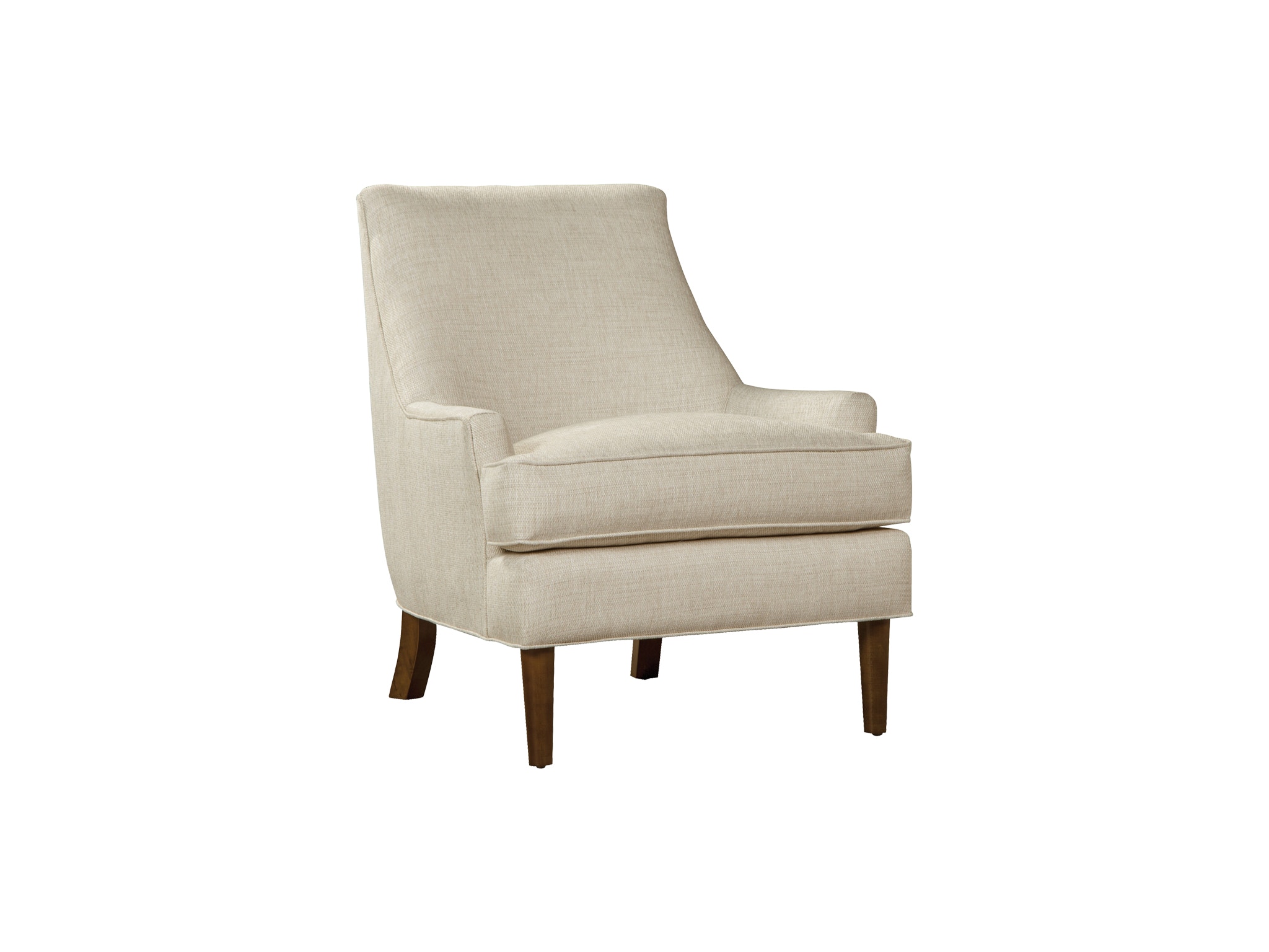 Craftmaster Living Room Chair 003210BD Maynard s Home