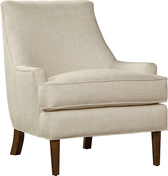 Craftmaster Accent Chair 003210BD 003210BD