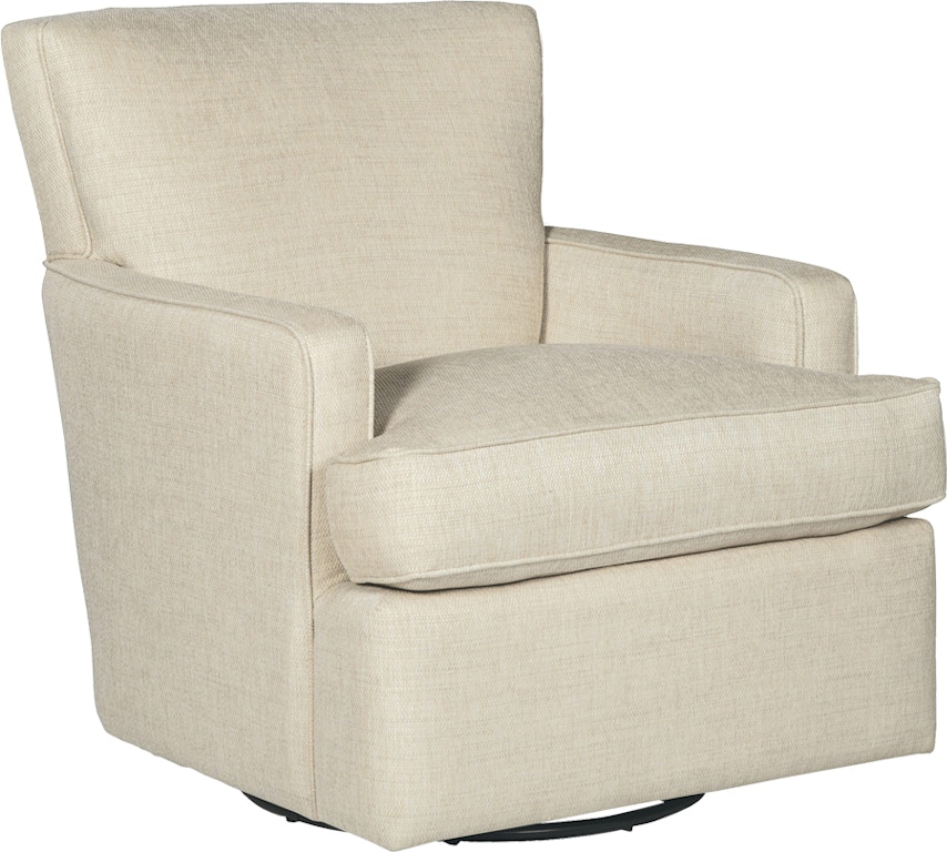 Cozy Life Living Room Swivel Glider Chair 003510bdsg