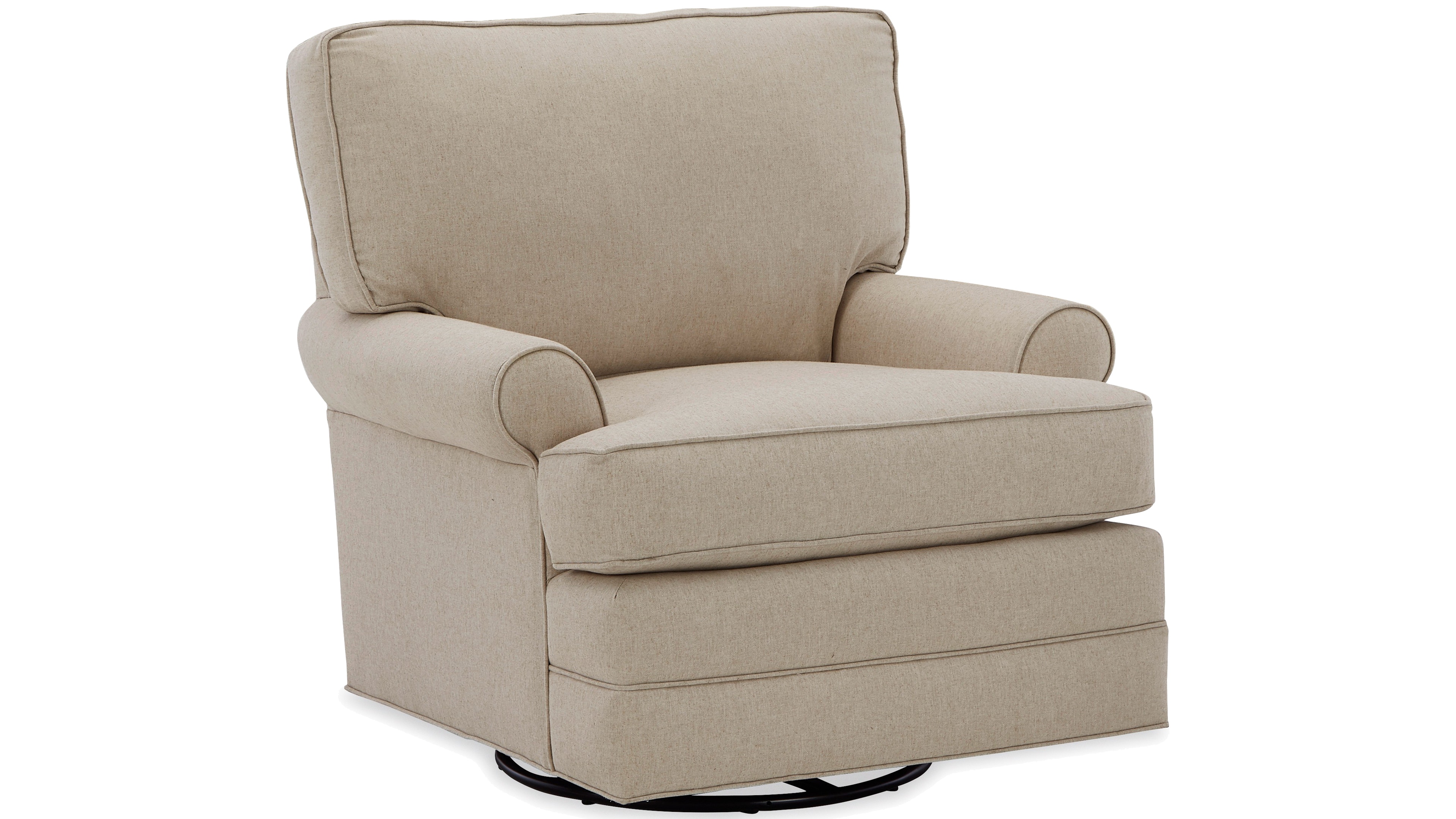 Juliana swivel glider discount recliner