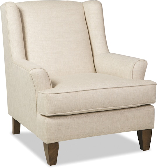 Craftmaster Chair 019010 019010