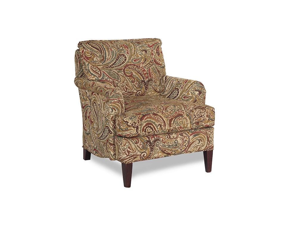 Living Room Chairs Cherry House Furniture La Grange And