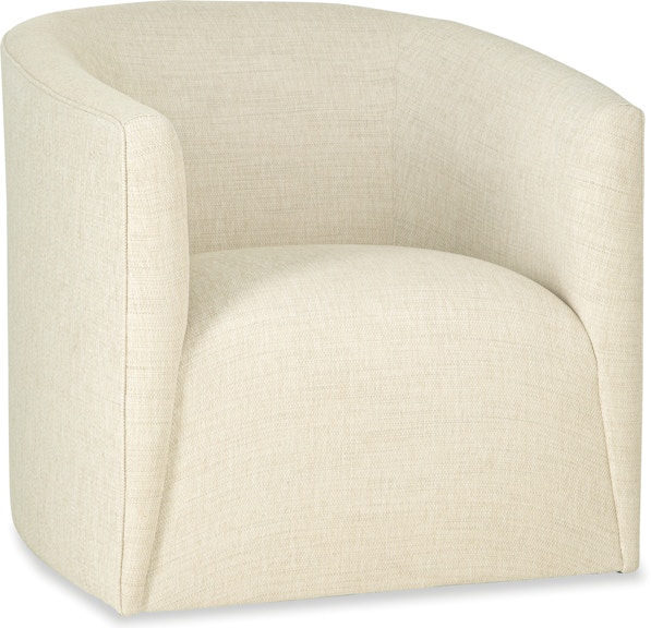 Craftmaster Swivel Chair 030910SC