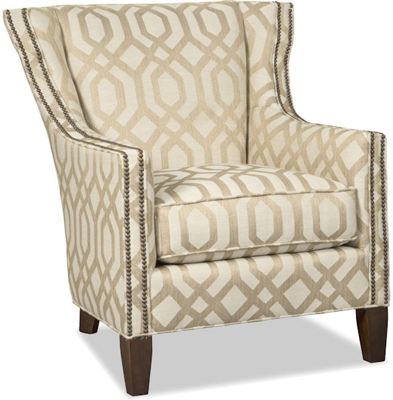 craftmaster living room chair 035710
