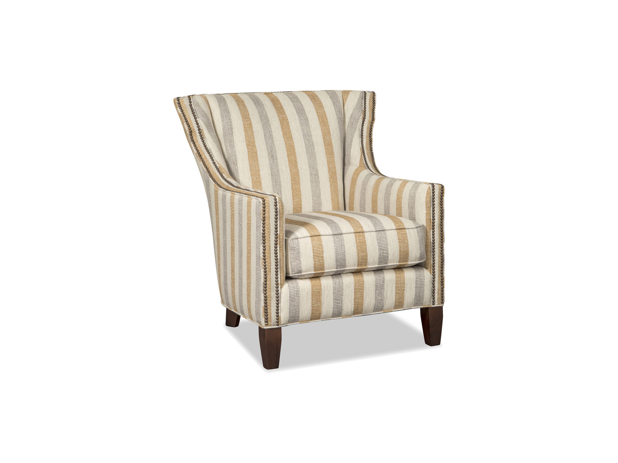 Craftmaster Living Room Chair 035710 - Wholesale Furniture ...