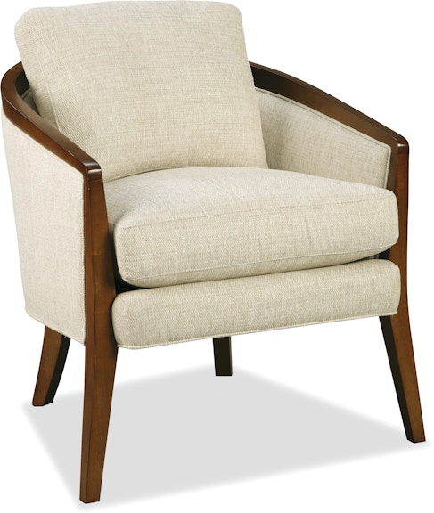 Craftmaster Chair 036210BD