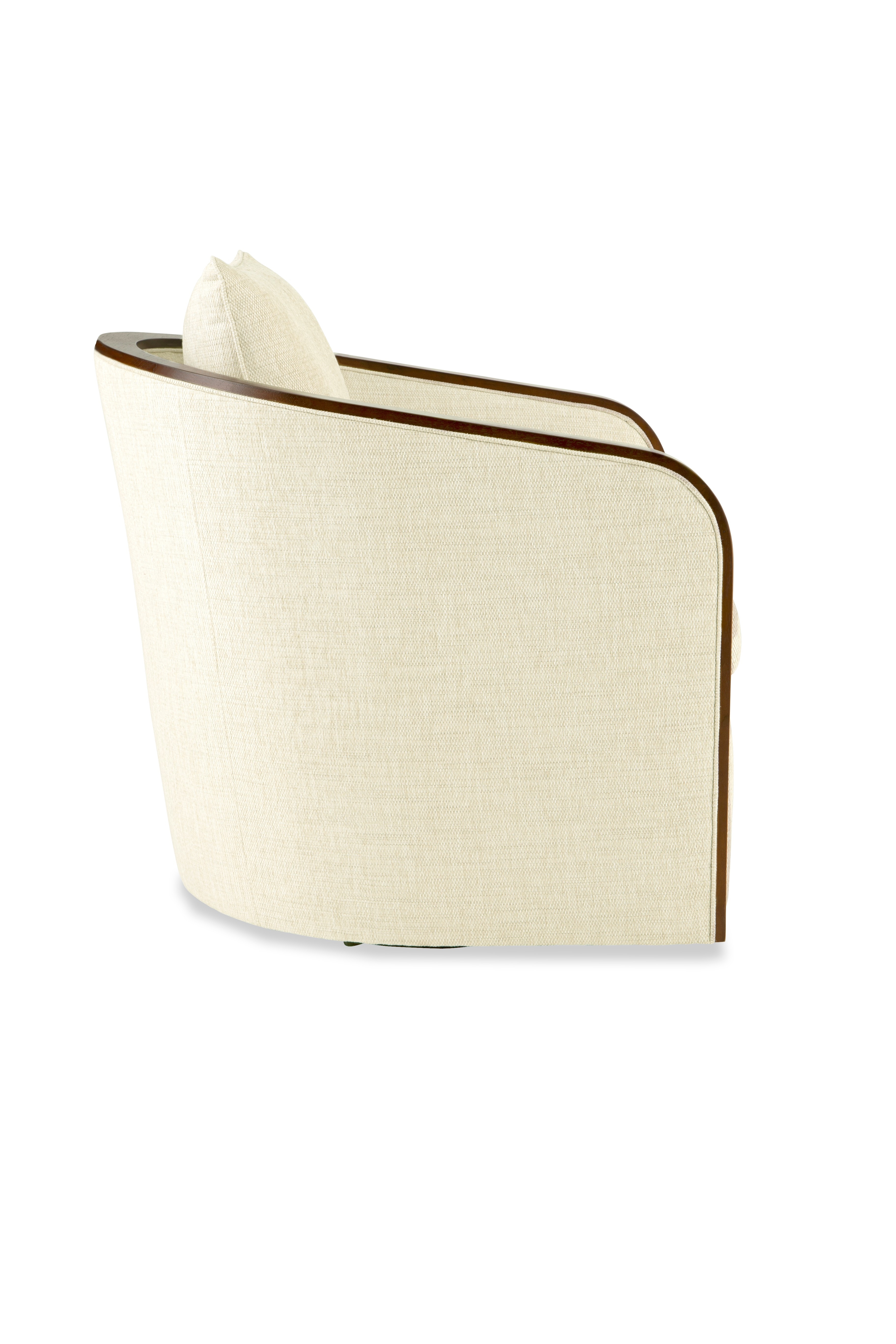 Craftmaster 038410BDSC Brashears Branson MO, Berryville AR