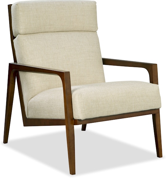 Craftmaster Chair 039110