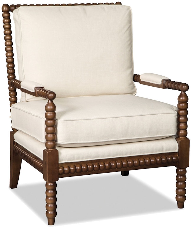 Comfy Life Air Chair – Comfy Life