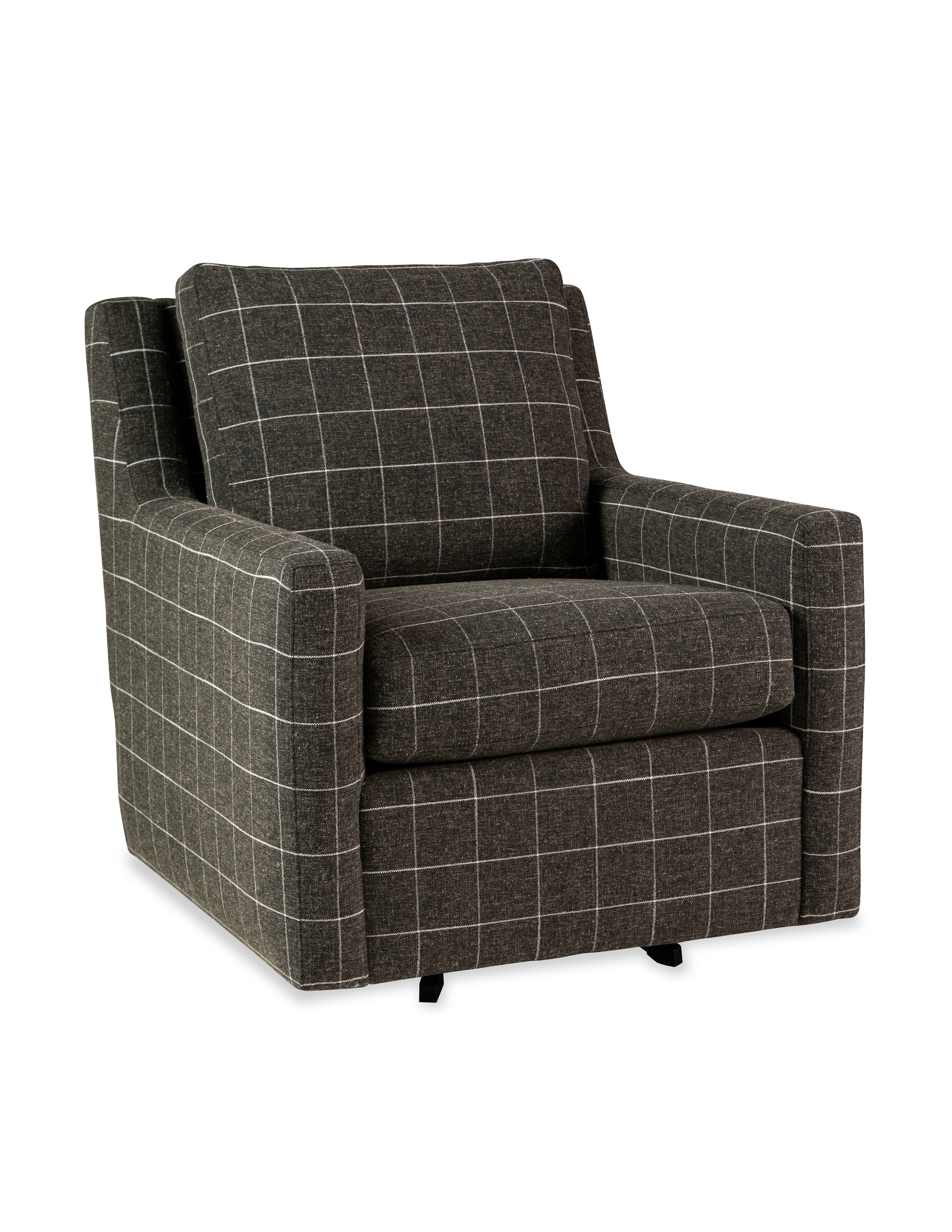 craftmaster swivel chair