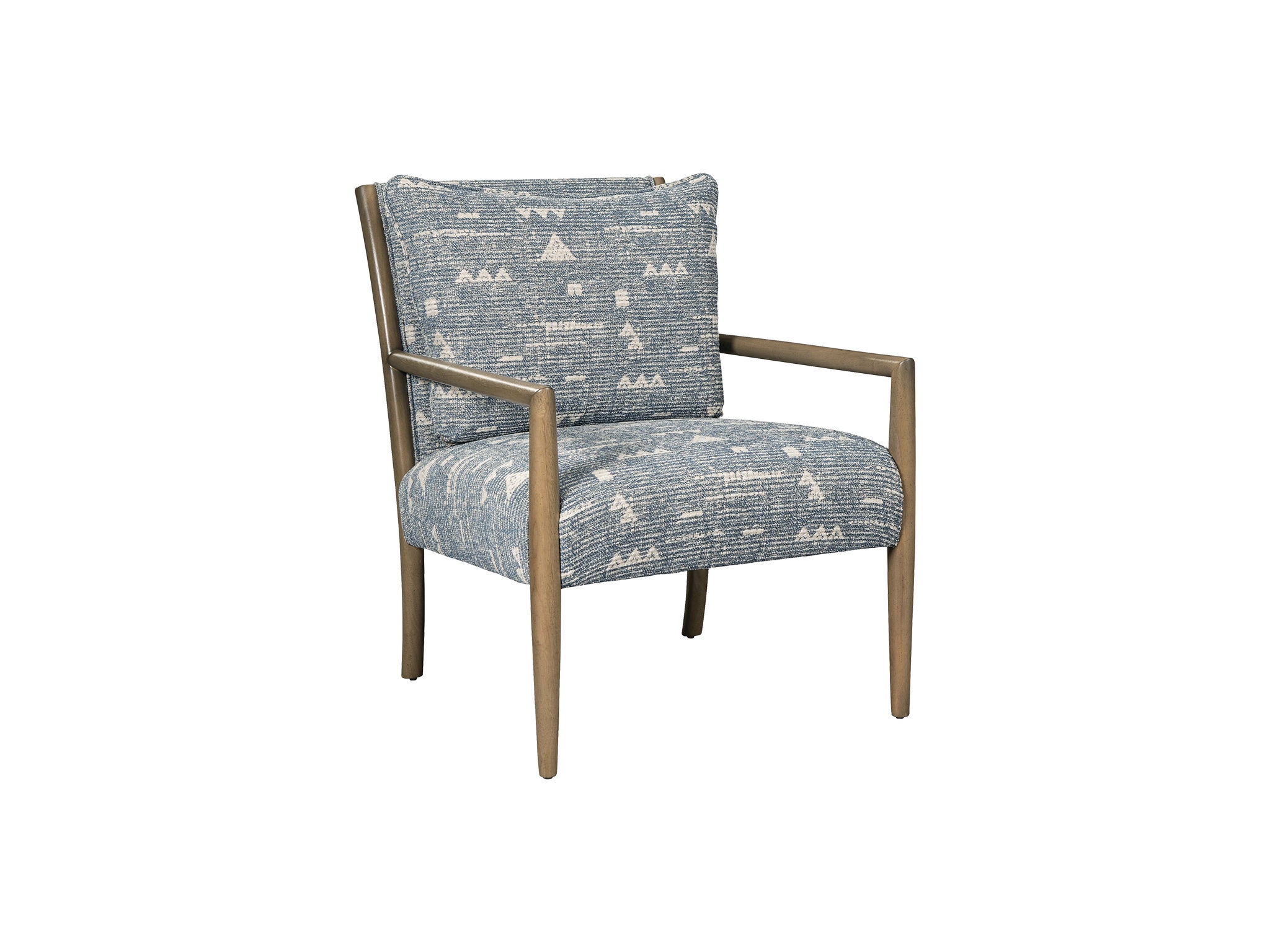  Chair 082210