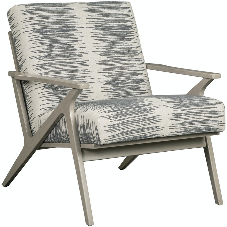 Craftmaster Living Room Chair 085910 - LA Waters Furniture