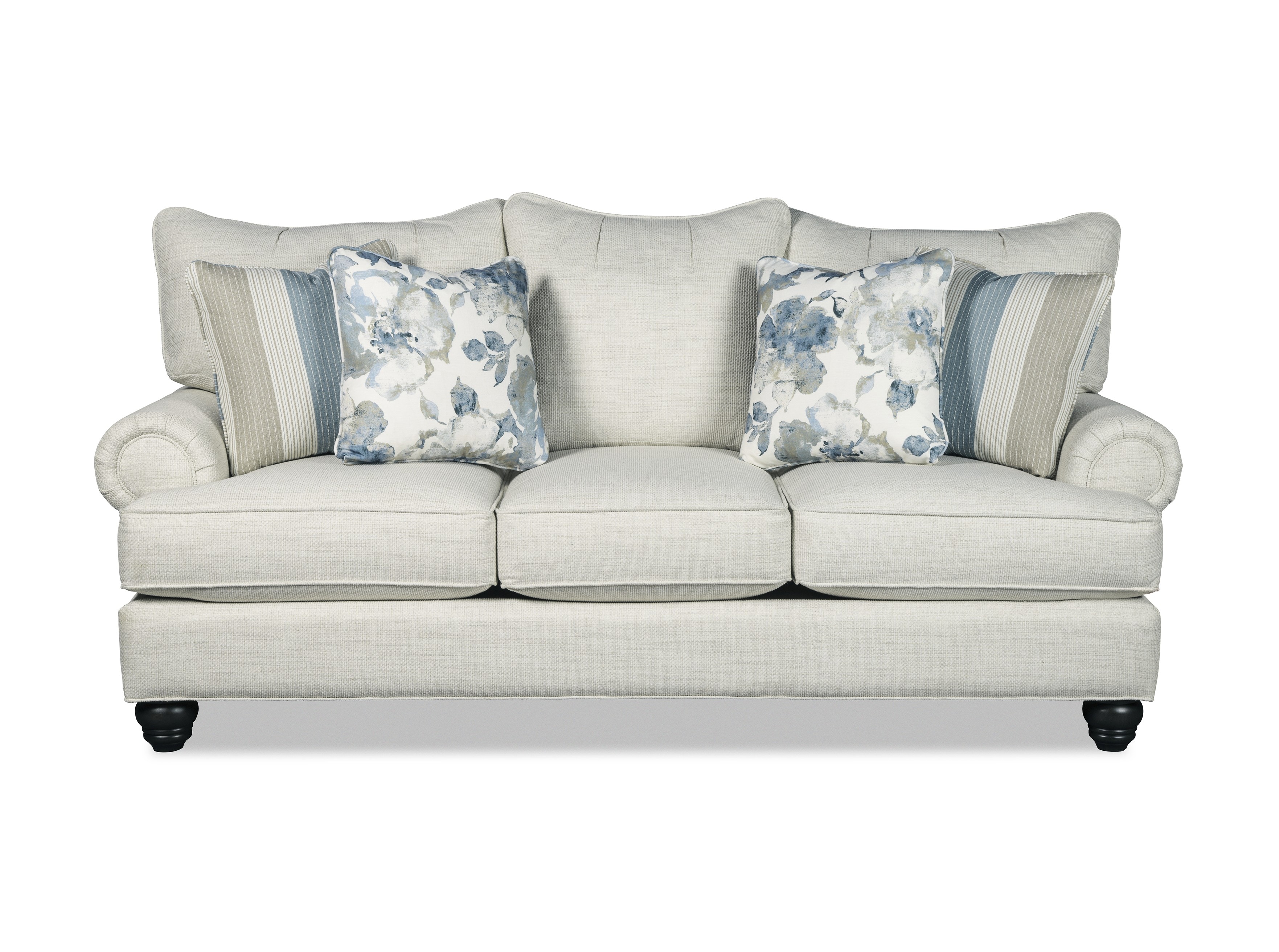 Craftmaster Living Room Sofa 700450 CraftMaster Hiddenite, NC