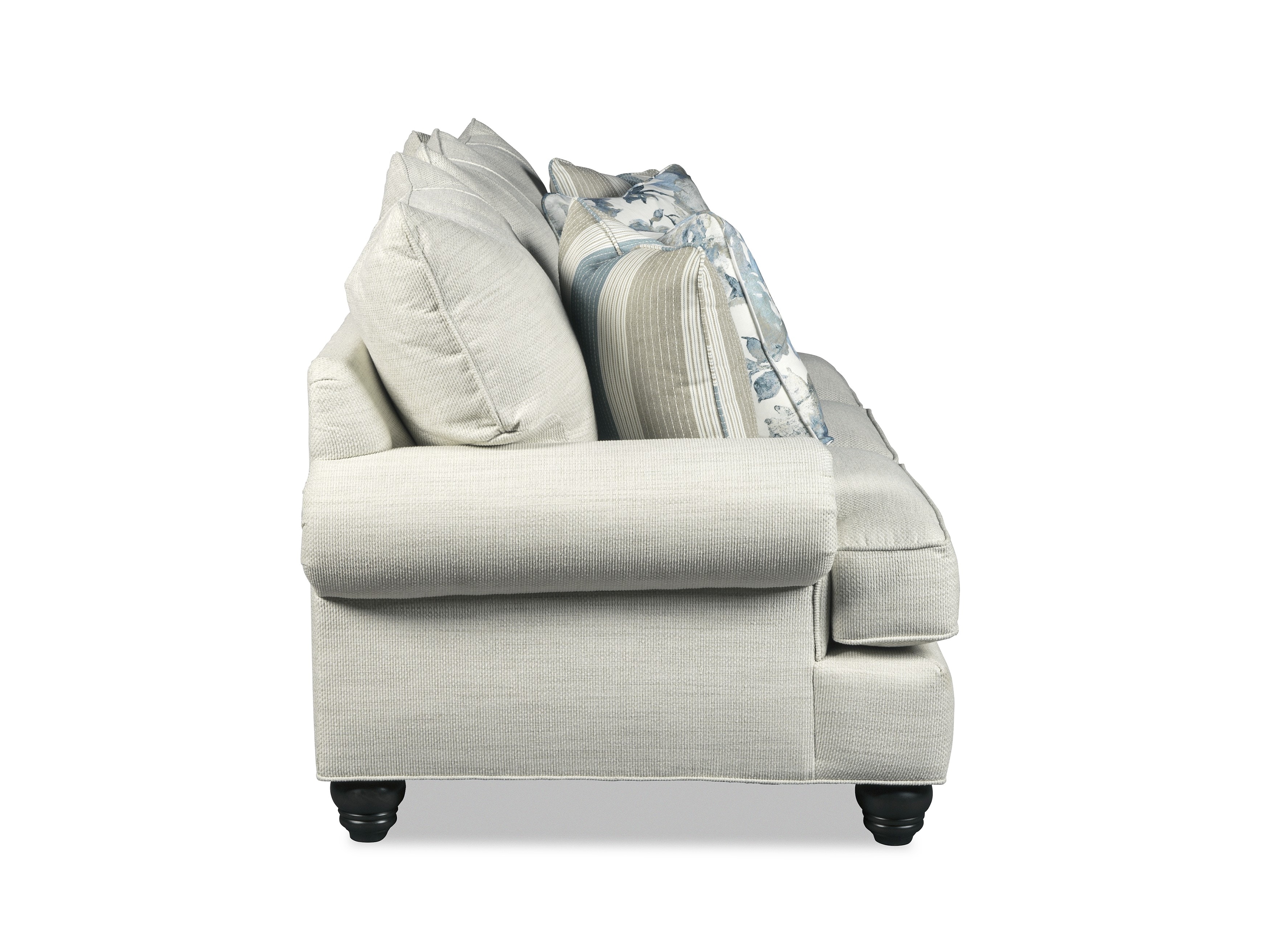 Craftmaster Living Room Sofa 700450 CraftMaster Hiddenite, NC