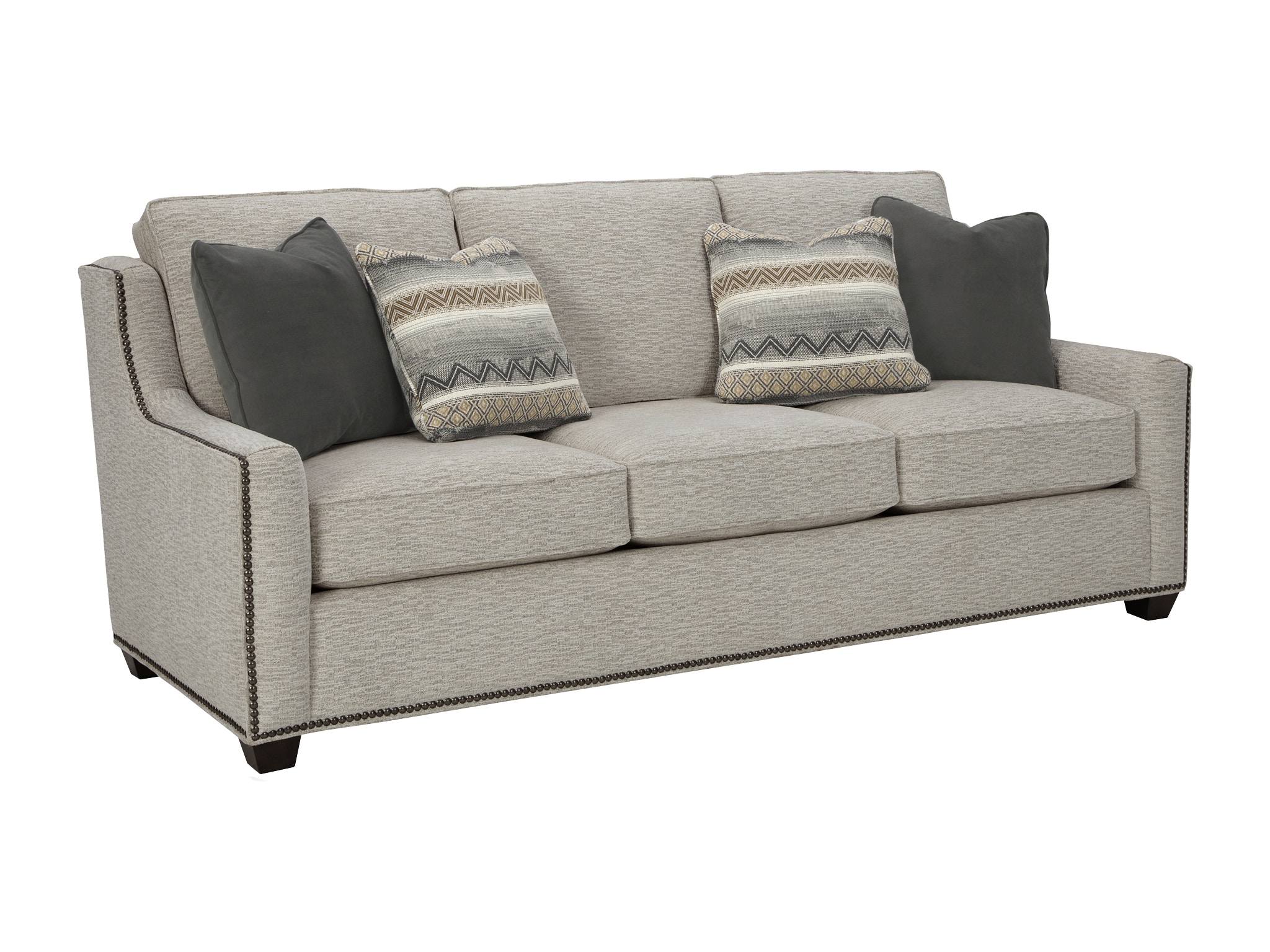 Craftmaster sofa deals prices