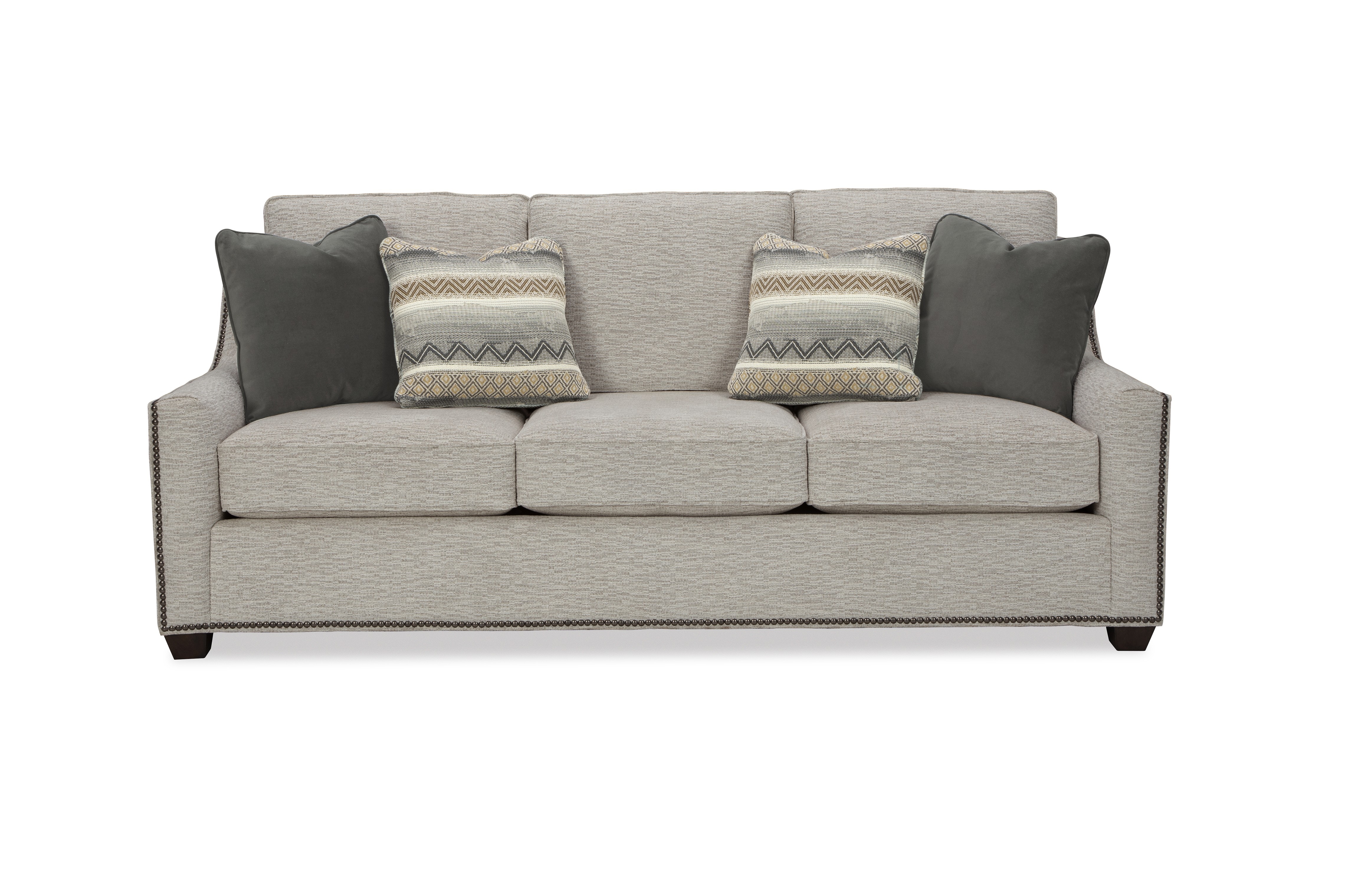 Cozy Life Living Room Sofa 702950