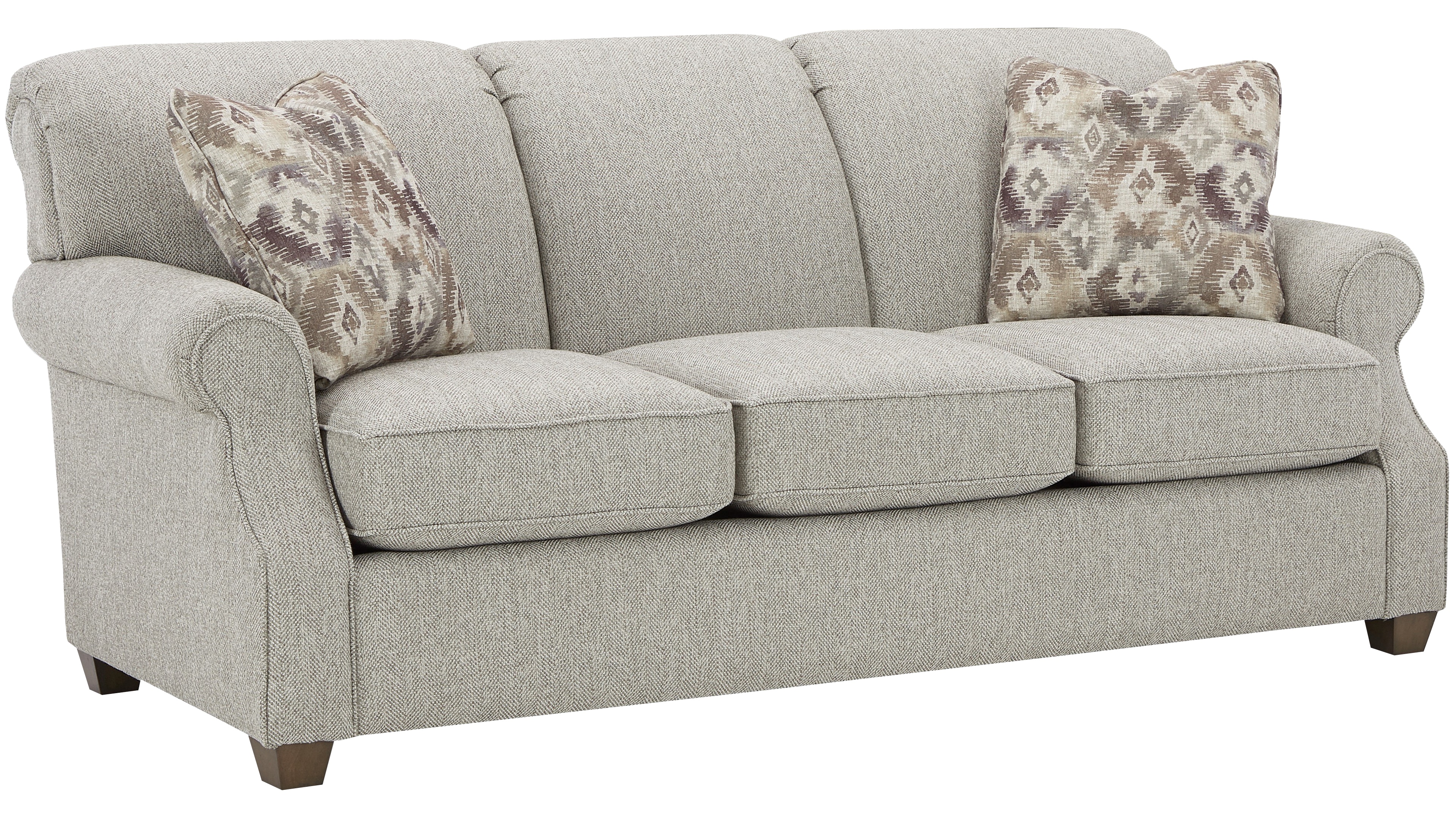  Queen Sleeper 712650-68 Sleeper