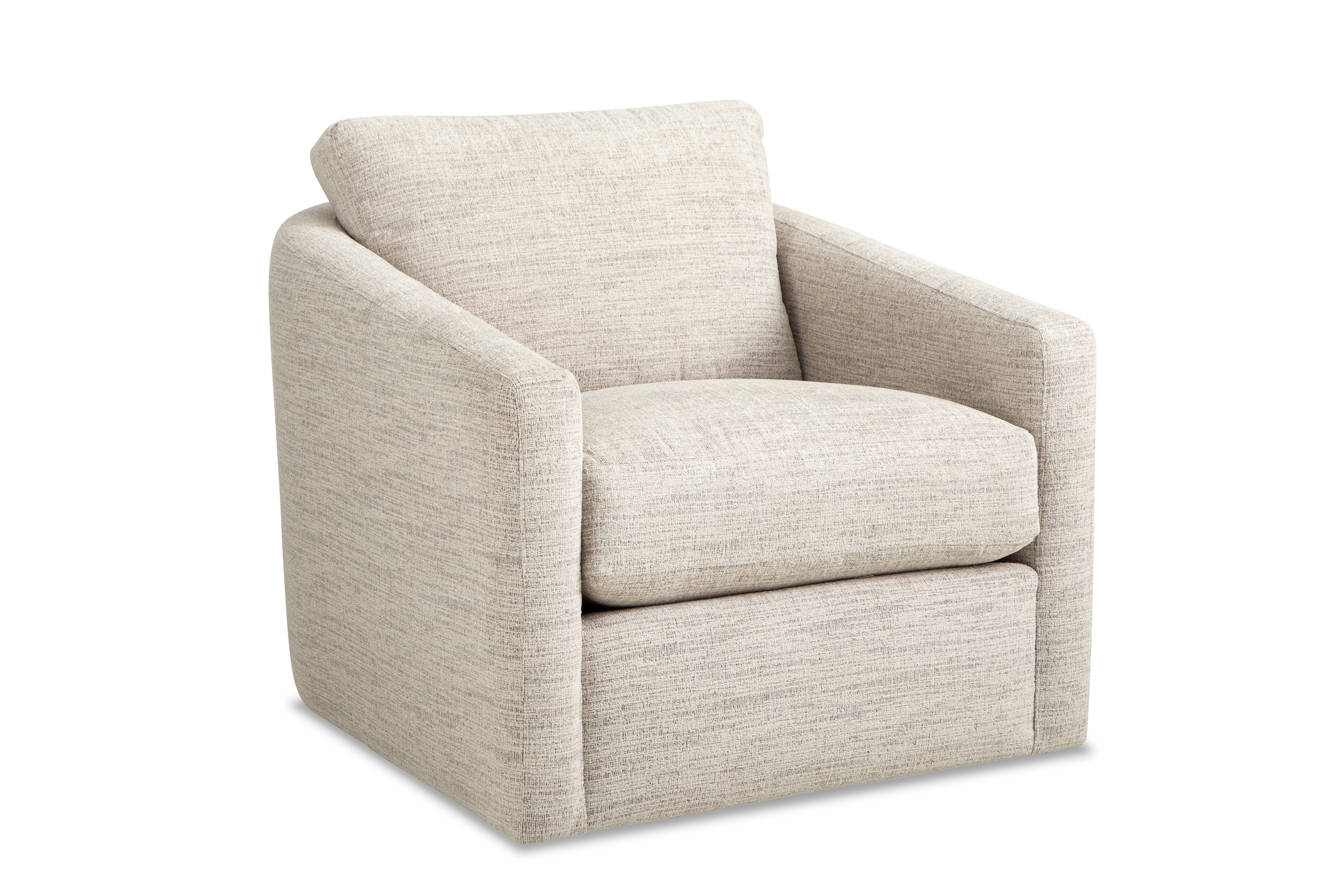  Chair 716810BD