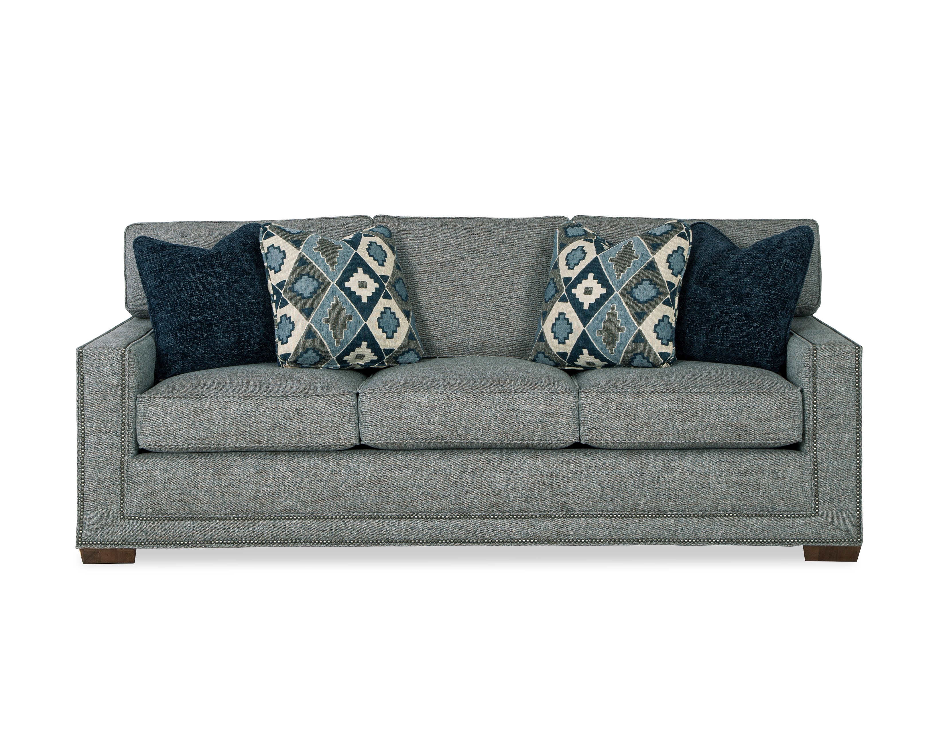 723250bd_2.jpg?trim=color& 723250bd_2.jpg?trim=color&