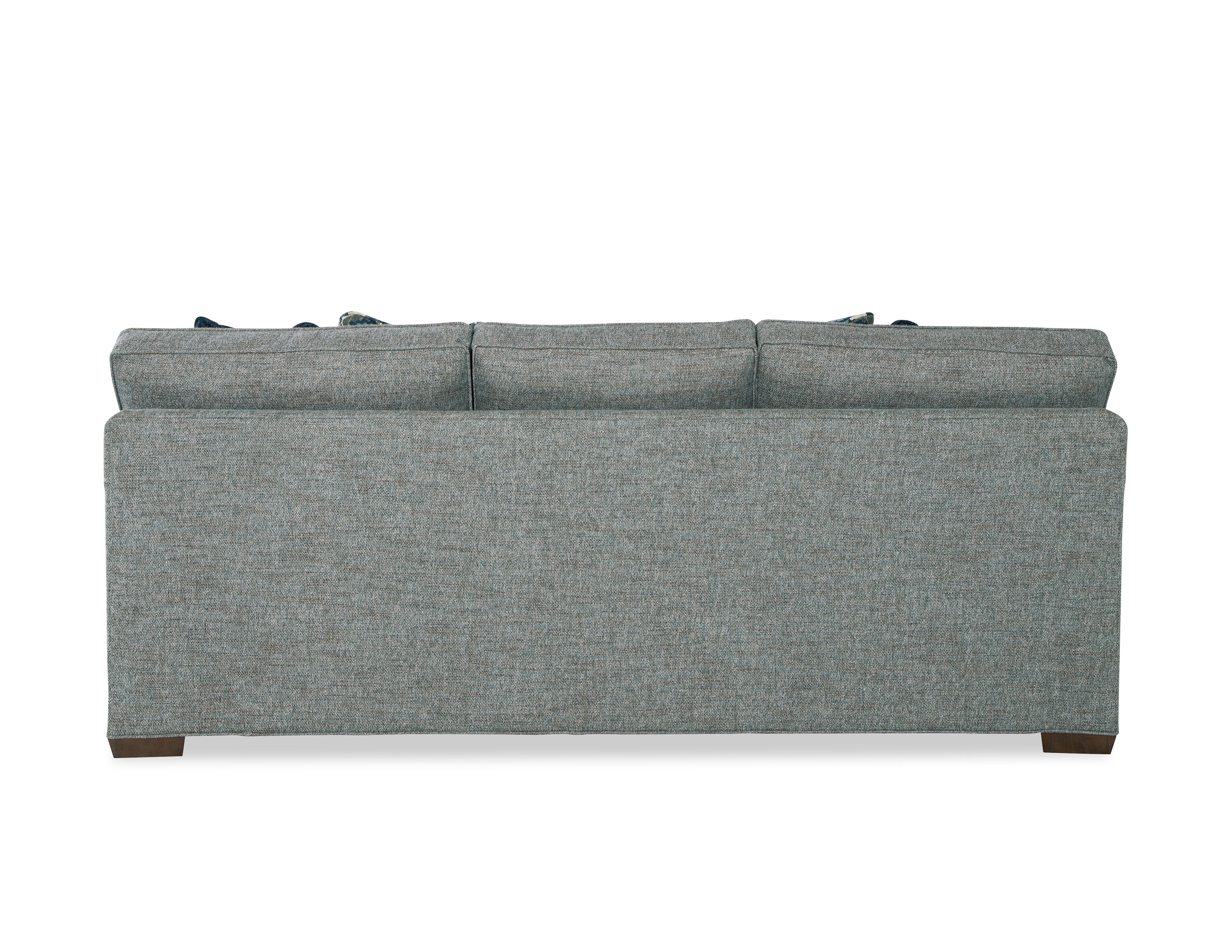 Sofa EDG723250BD