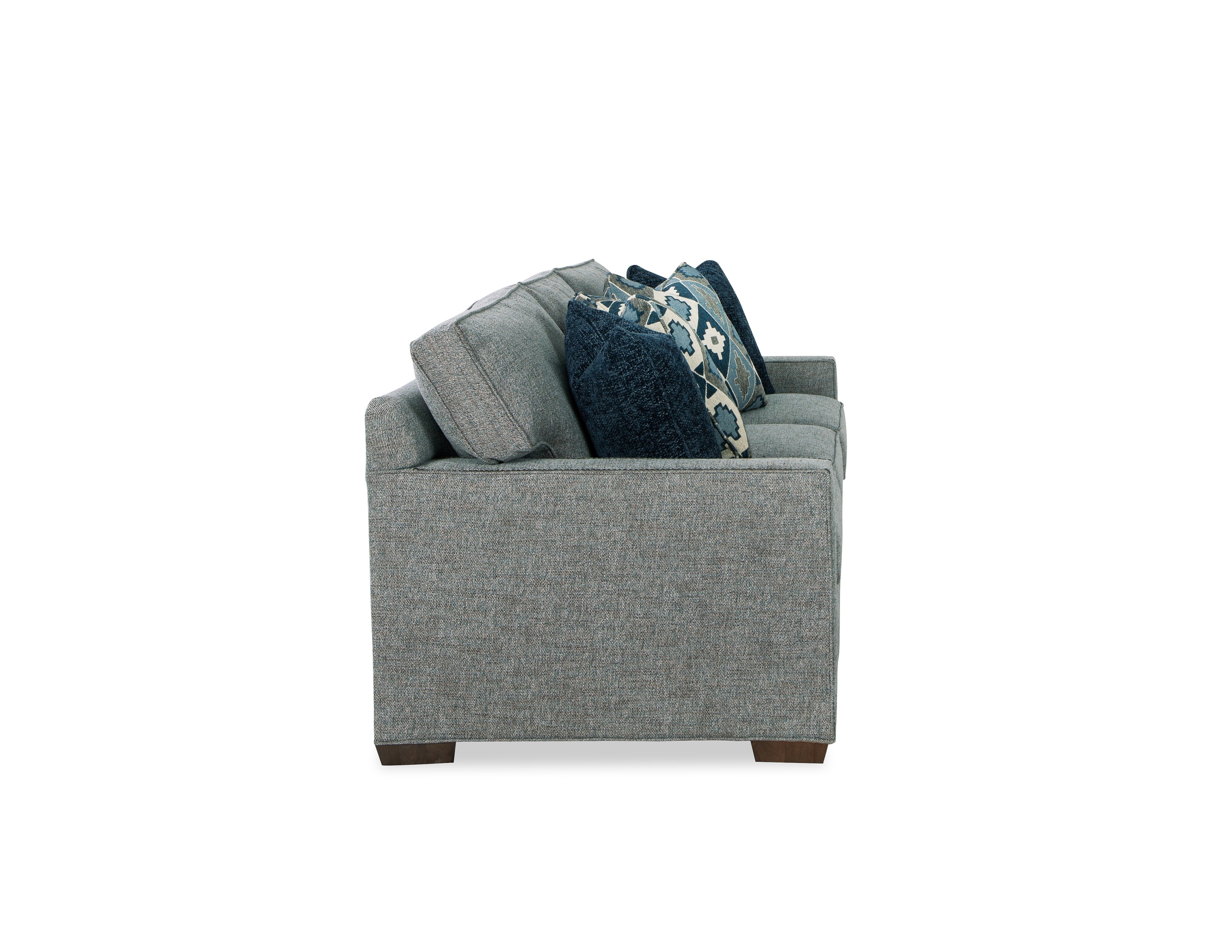 Sofa EDG723250BD