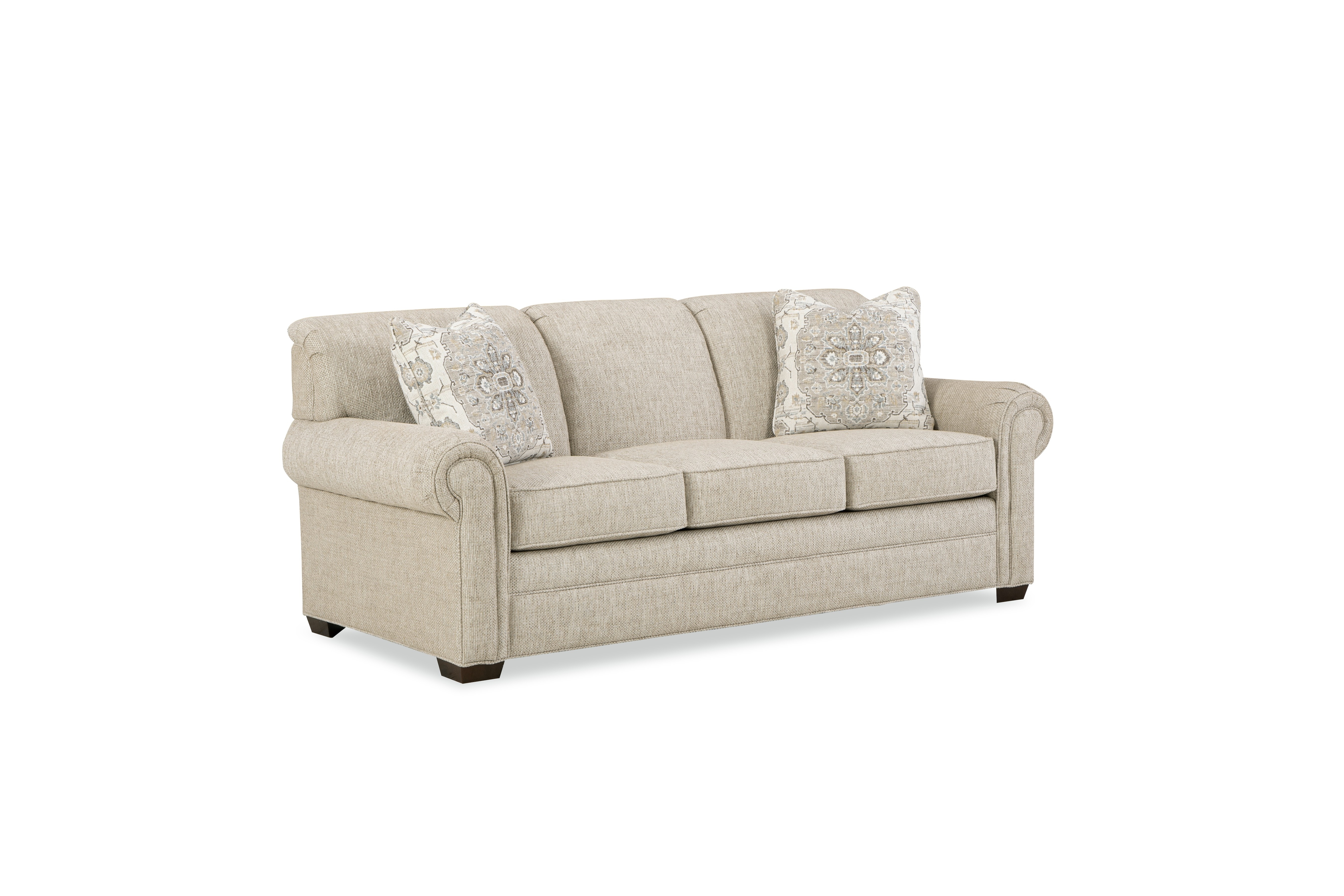 Crypton sofa store ashley