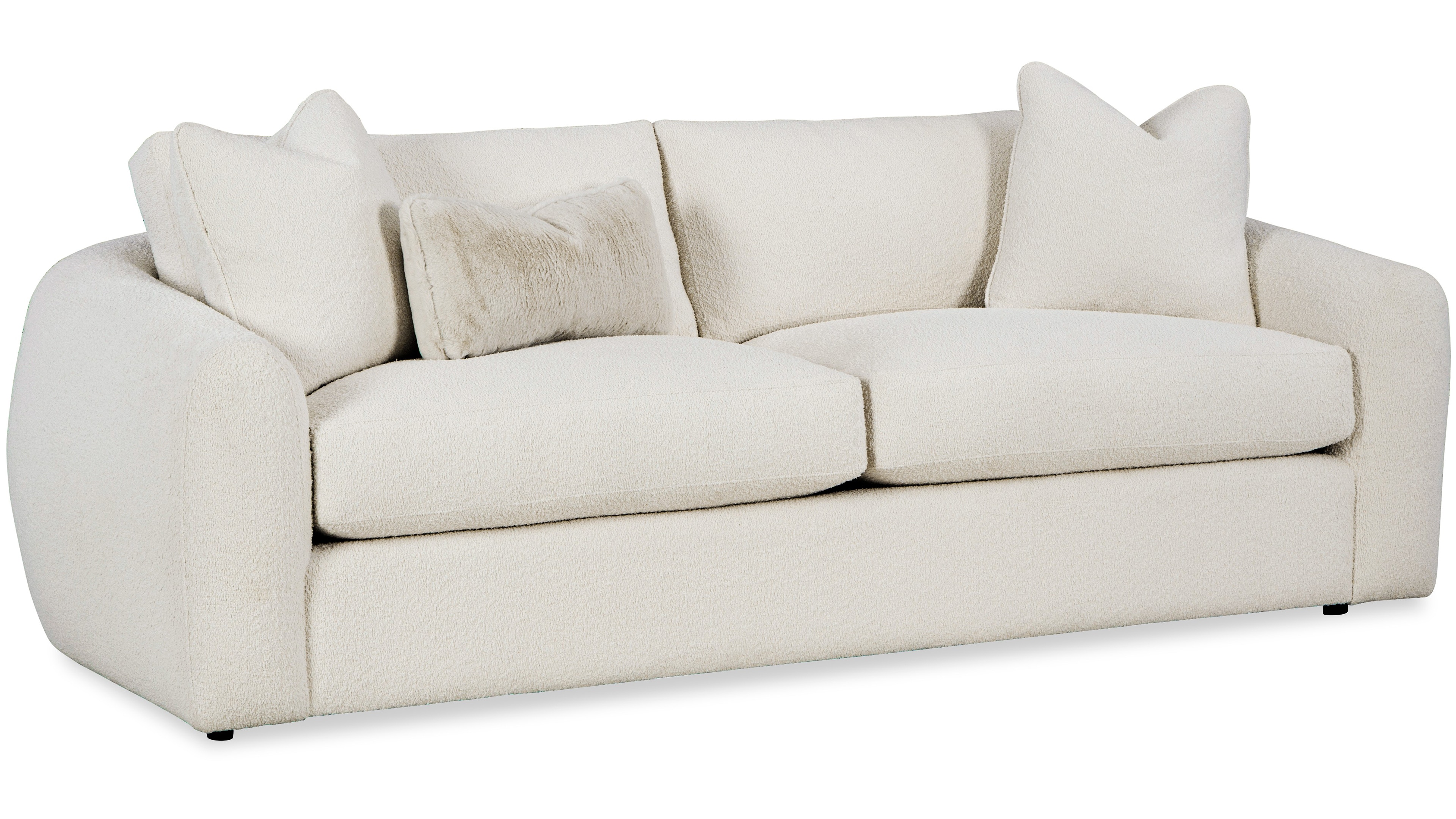  Sofa 731850BD