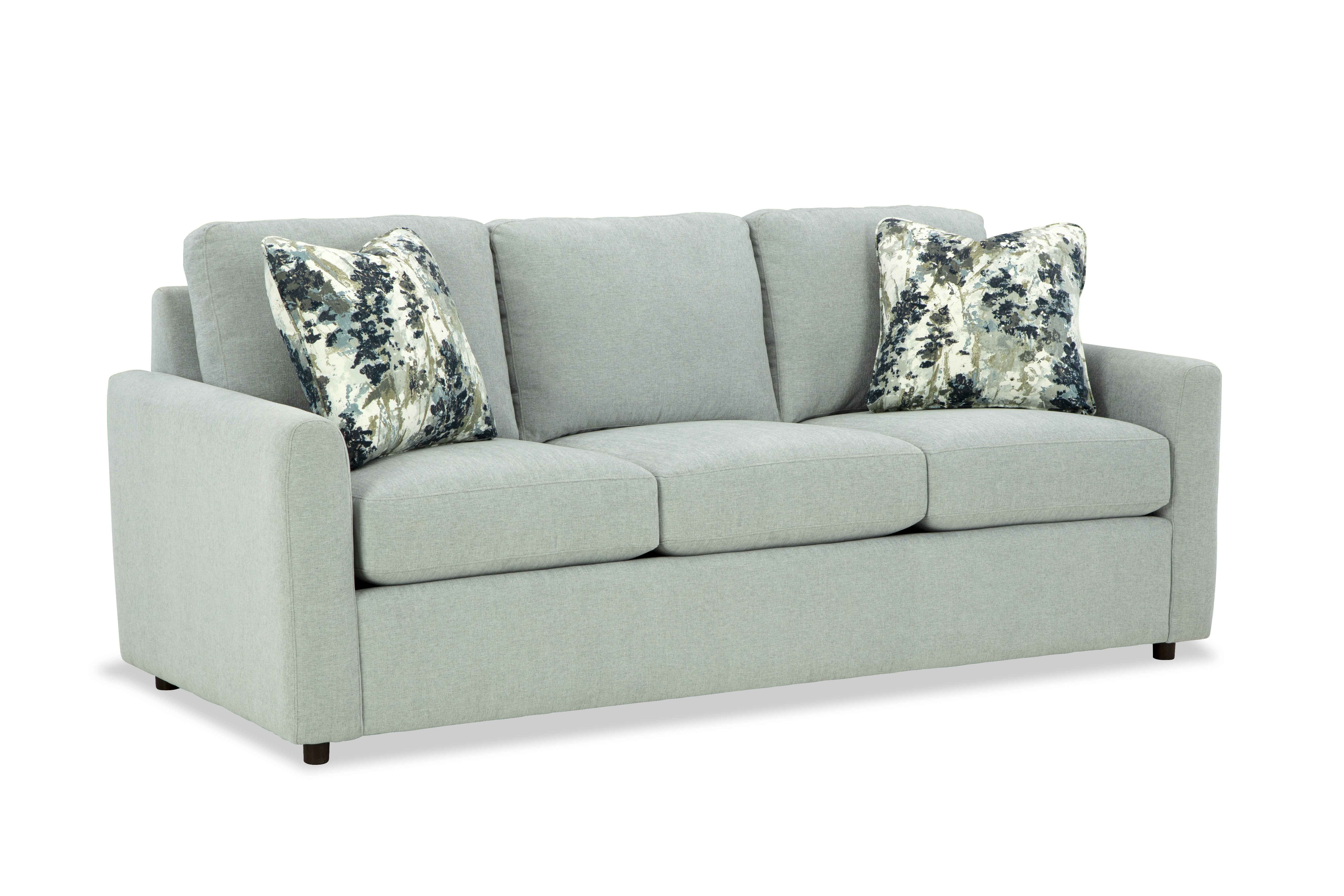  Sofa 738050