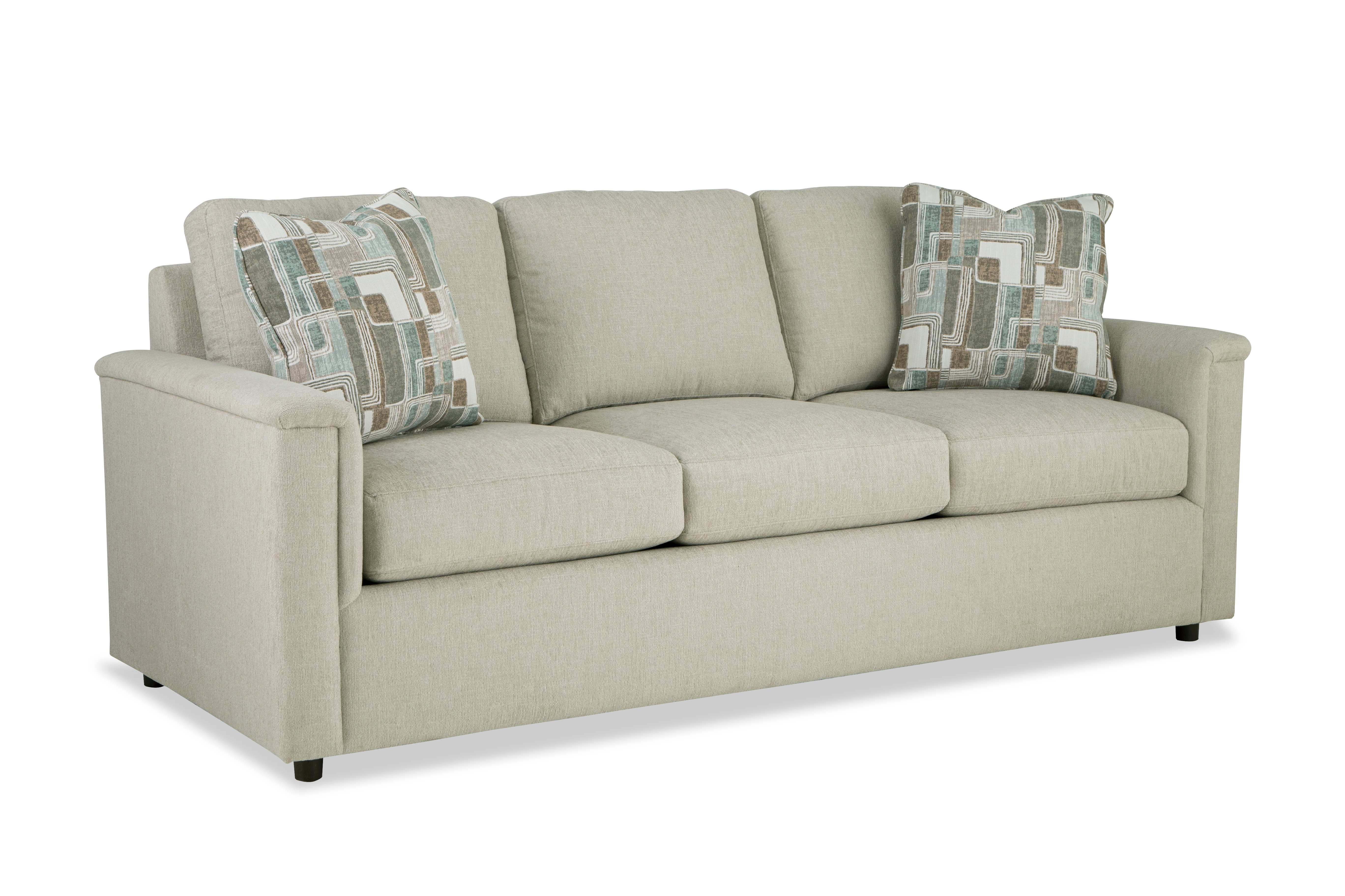  Queen Sleeper 739050-68