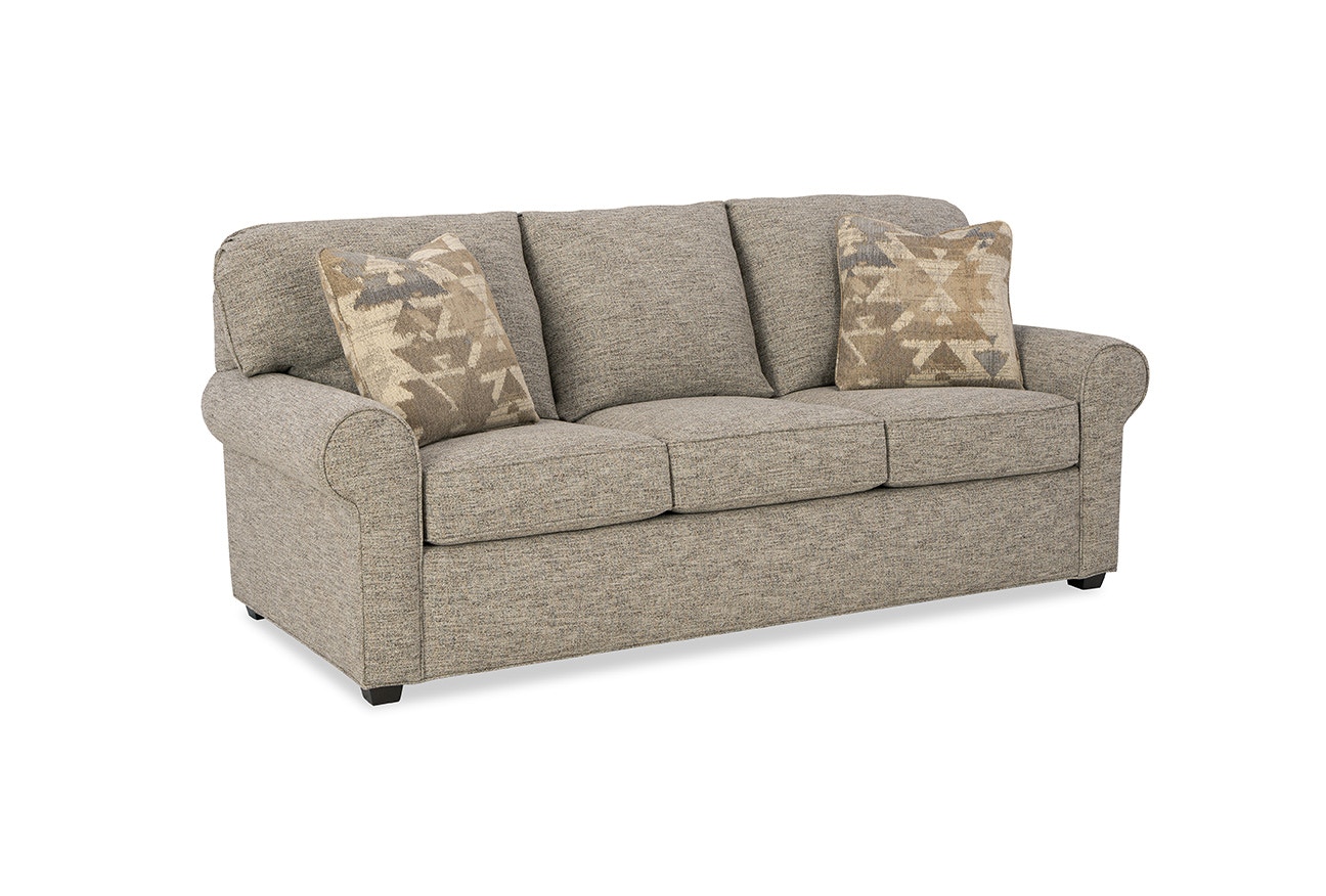  Queen Sleeper 741250-68