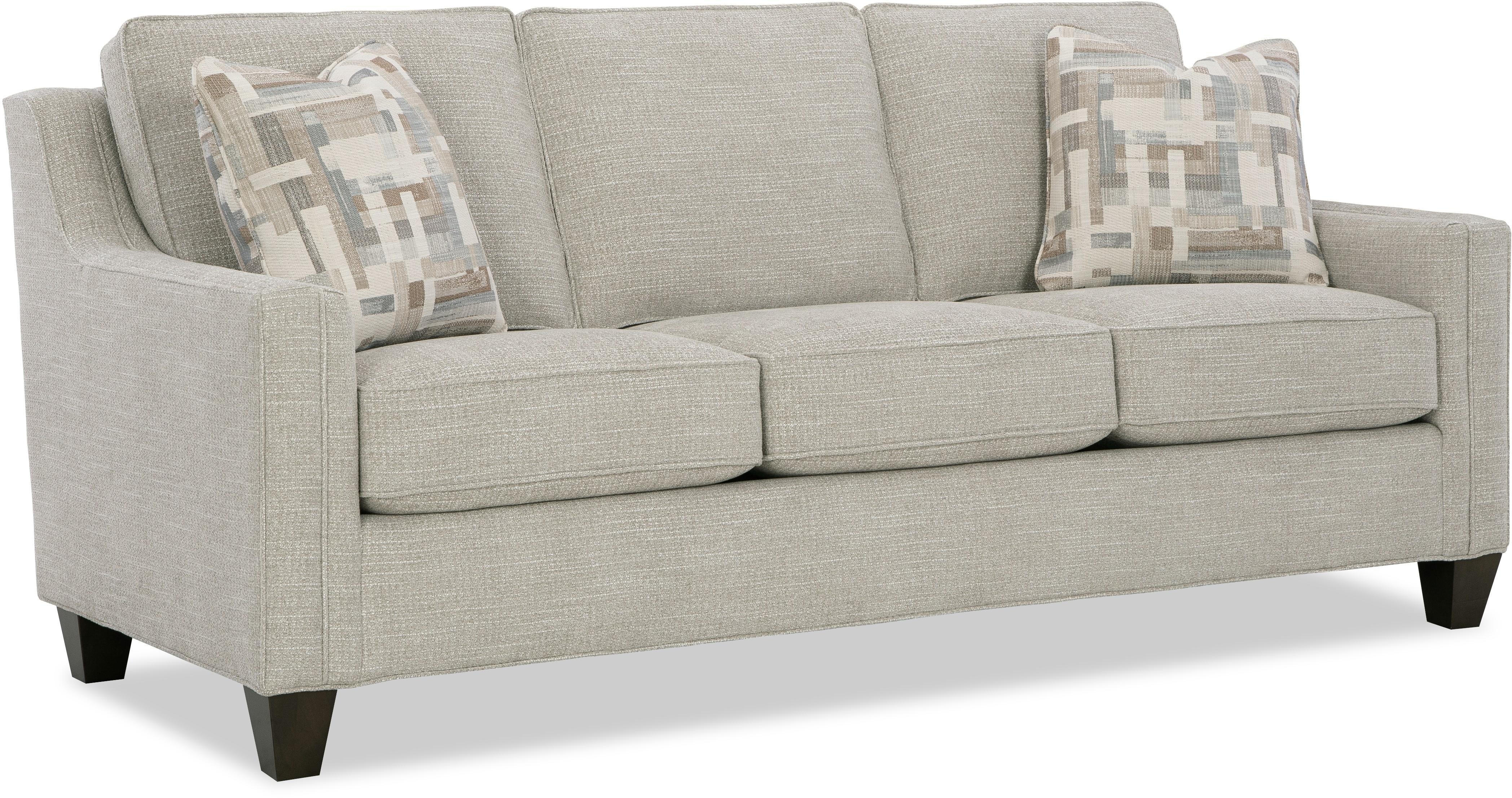  Queen Sleeper 746150-68