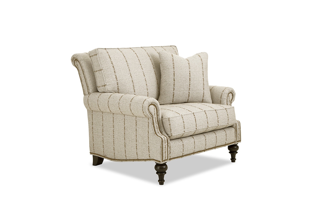  Chair and a Half 748220BD