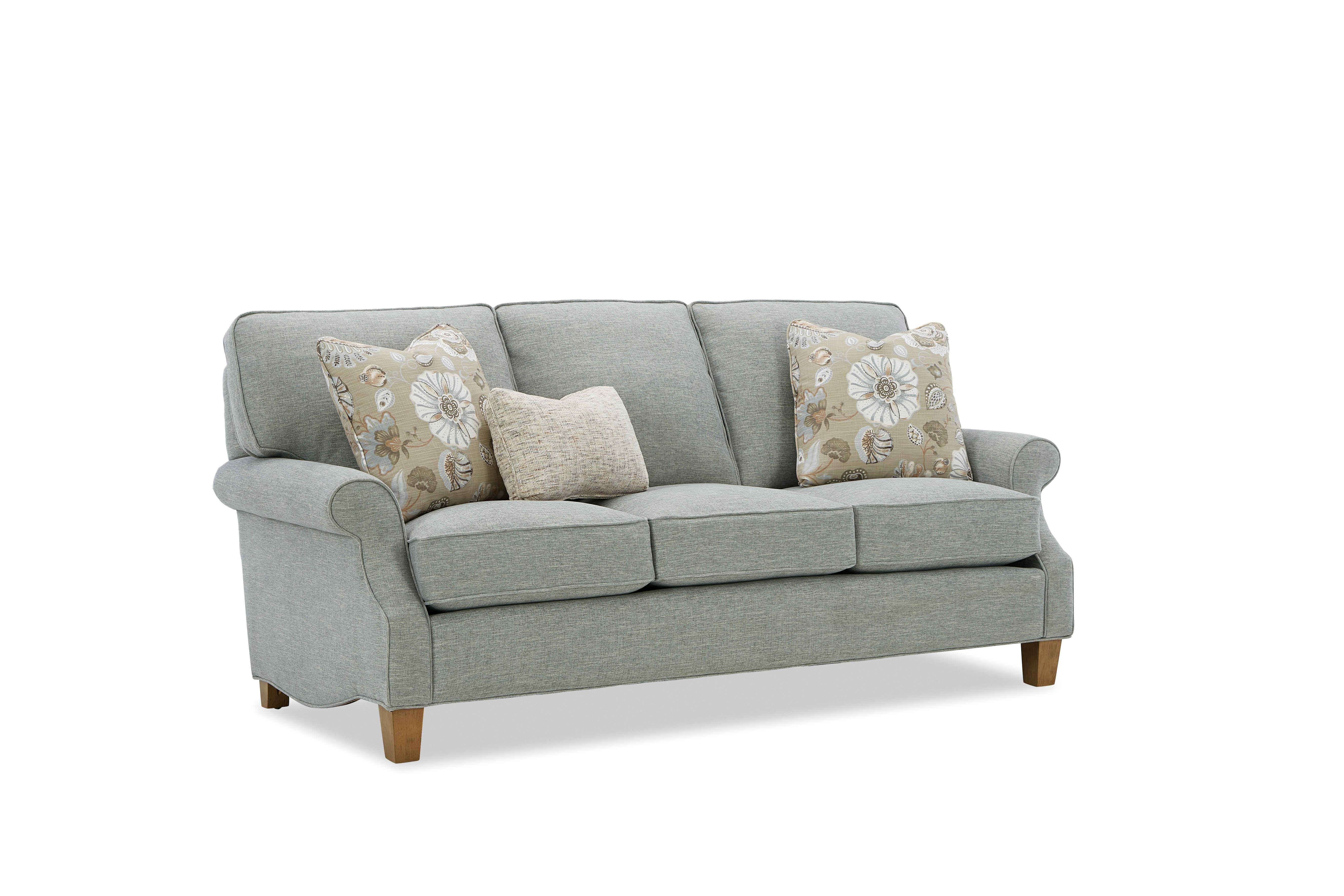 Cozy Life Living Room Sofa 774550BD