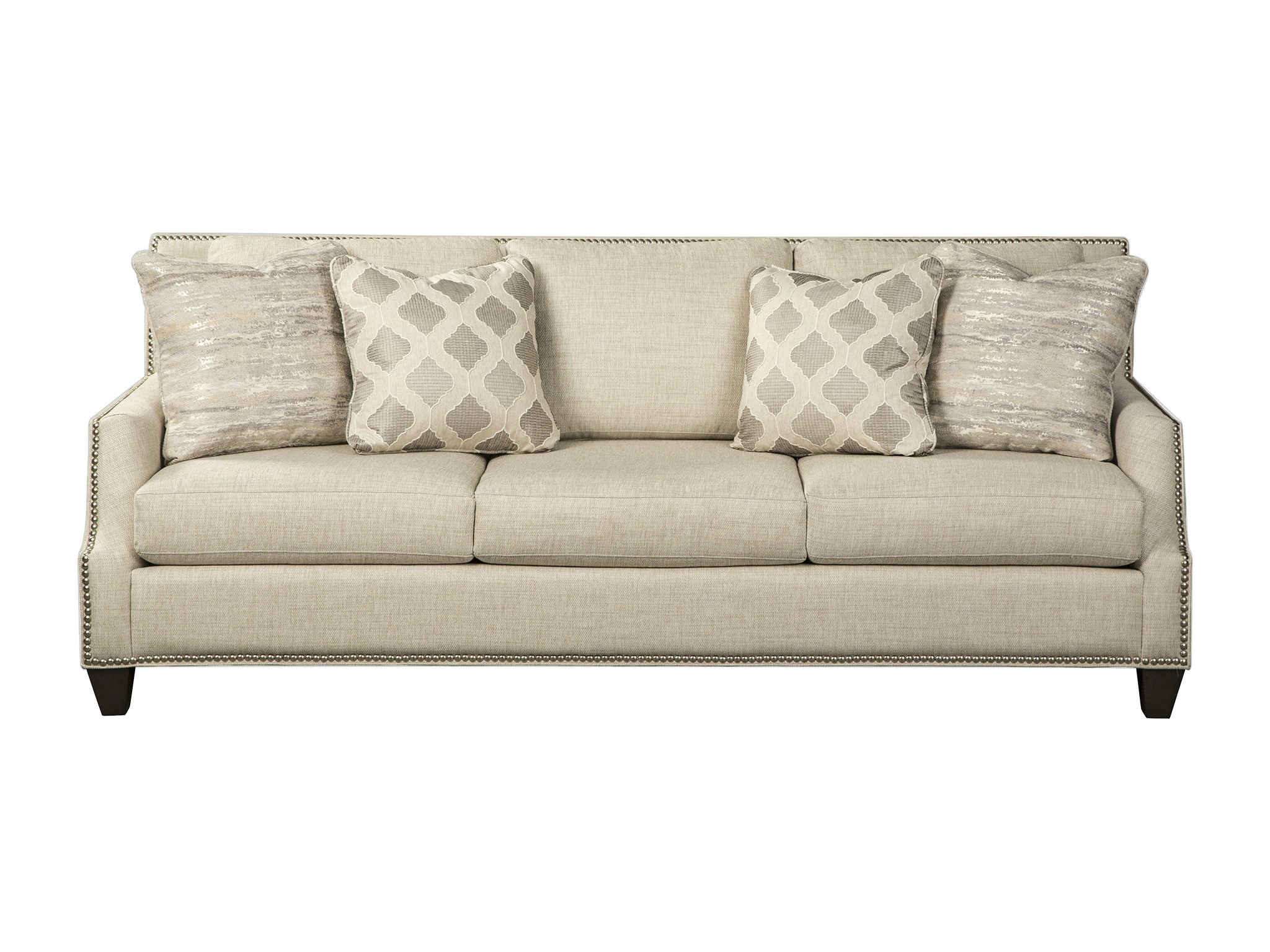 【3月期間限定出品】TRUCK FUNITURE HR SOFA HR SOFA 2-SEATER | TRUCK FURNITURE