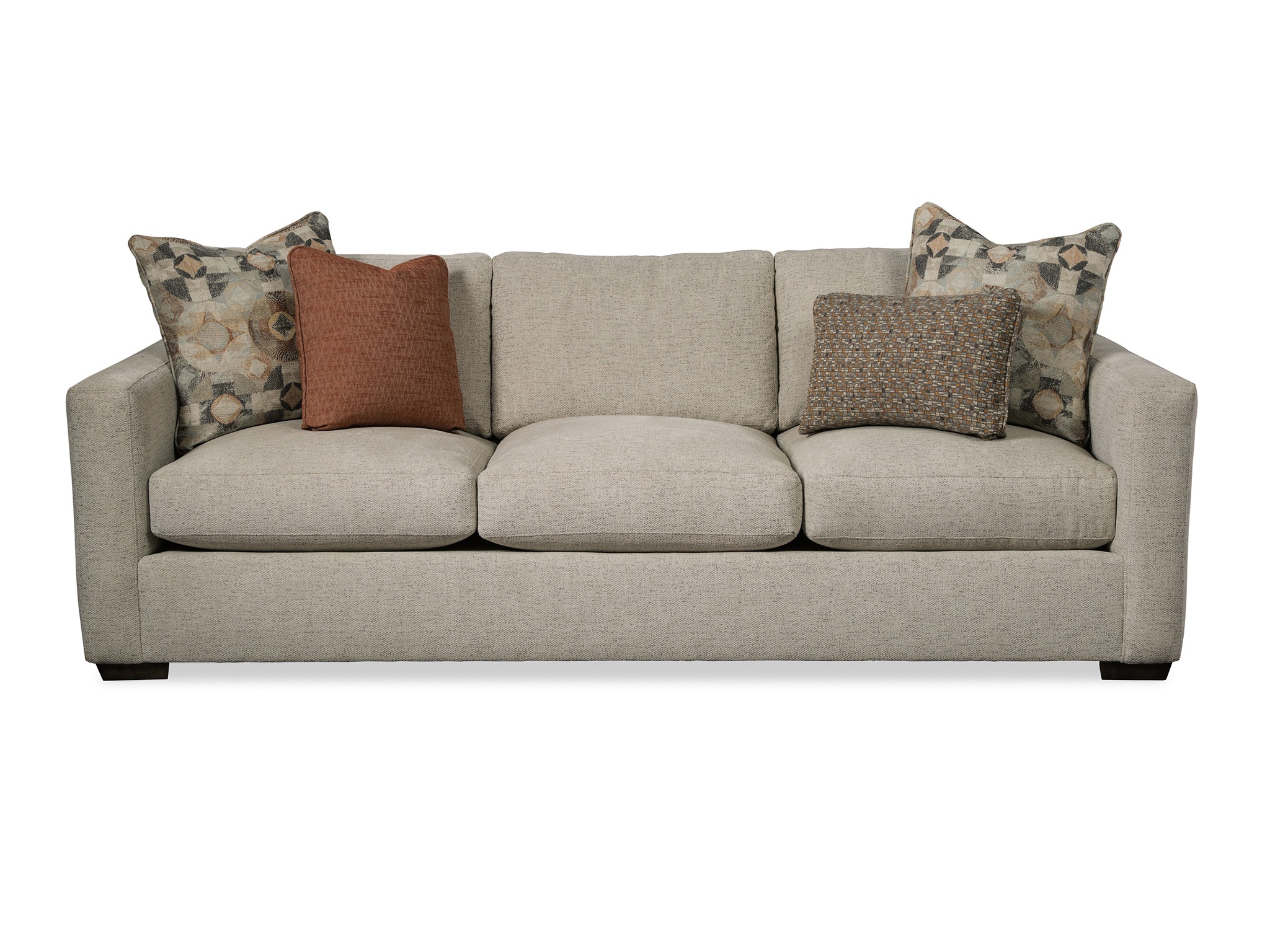  Sleeper 792750-68BD