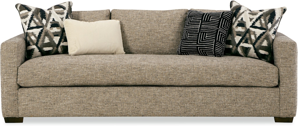 wholesale living room bench sofa