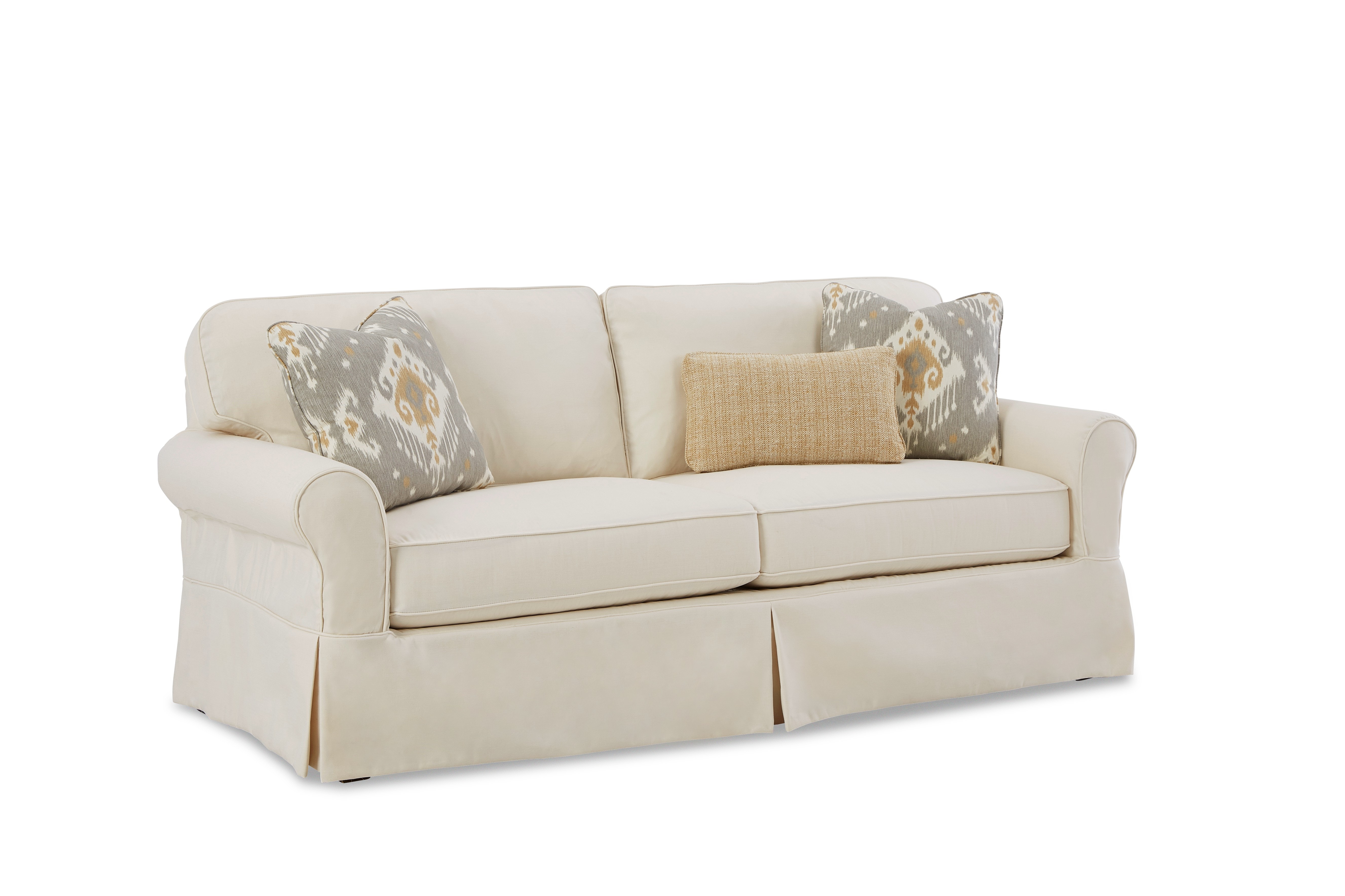  Queen Sleeper 917454-68BD Sleeper