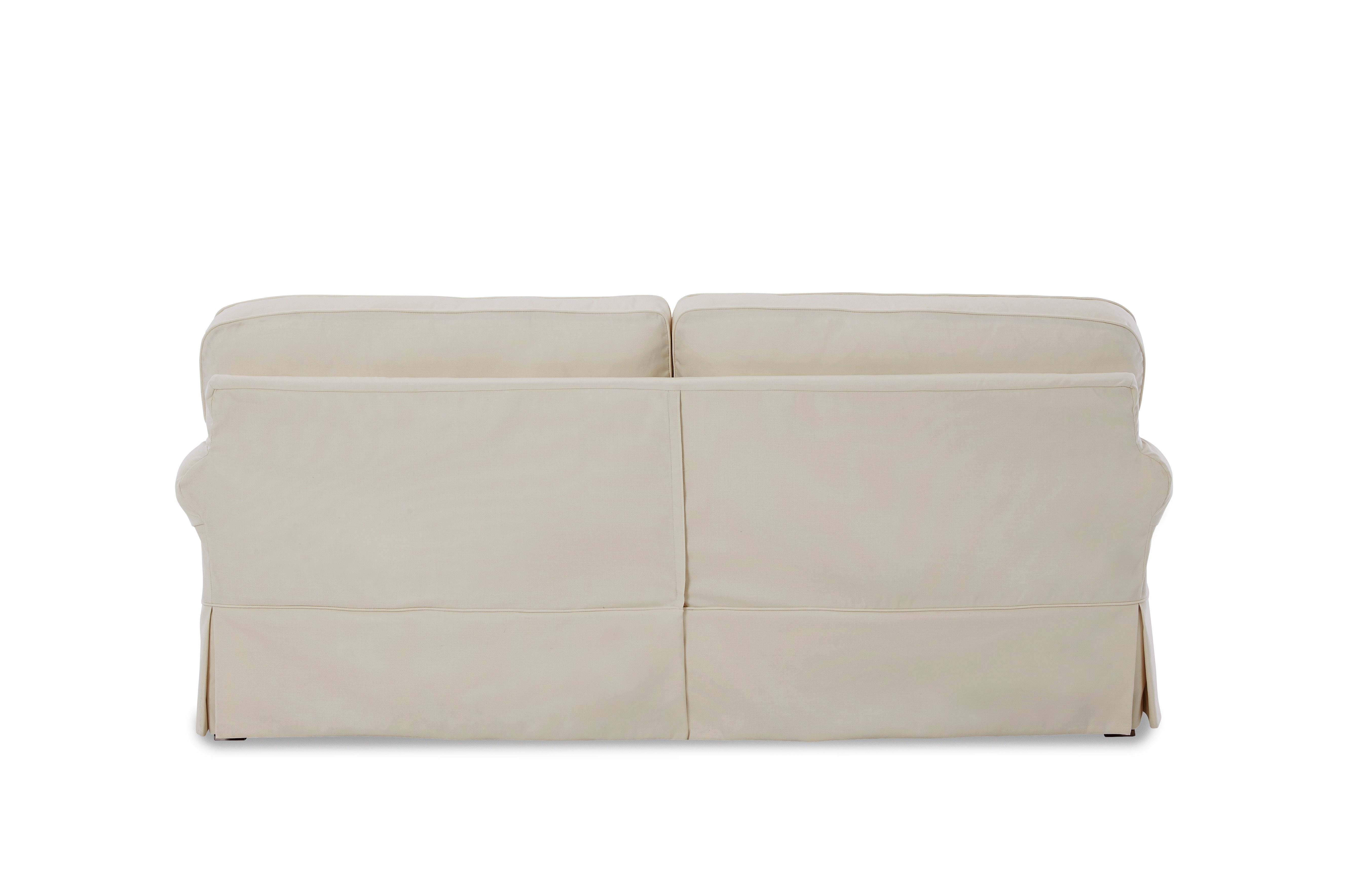 Craftmaster Living Room Sofa 917454BD - Burke Furniture Inc ...