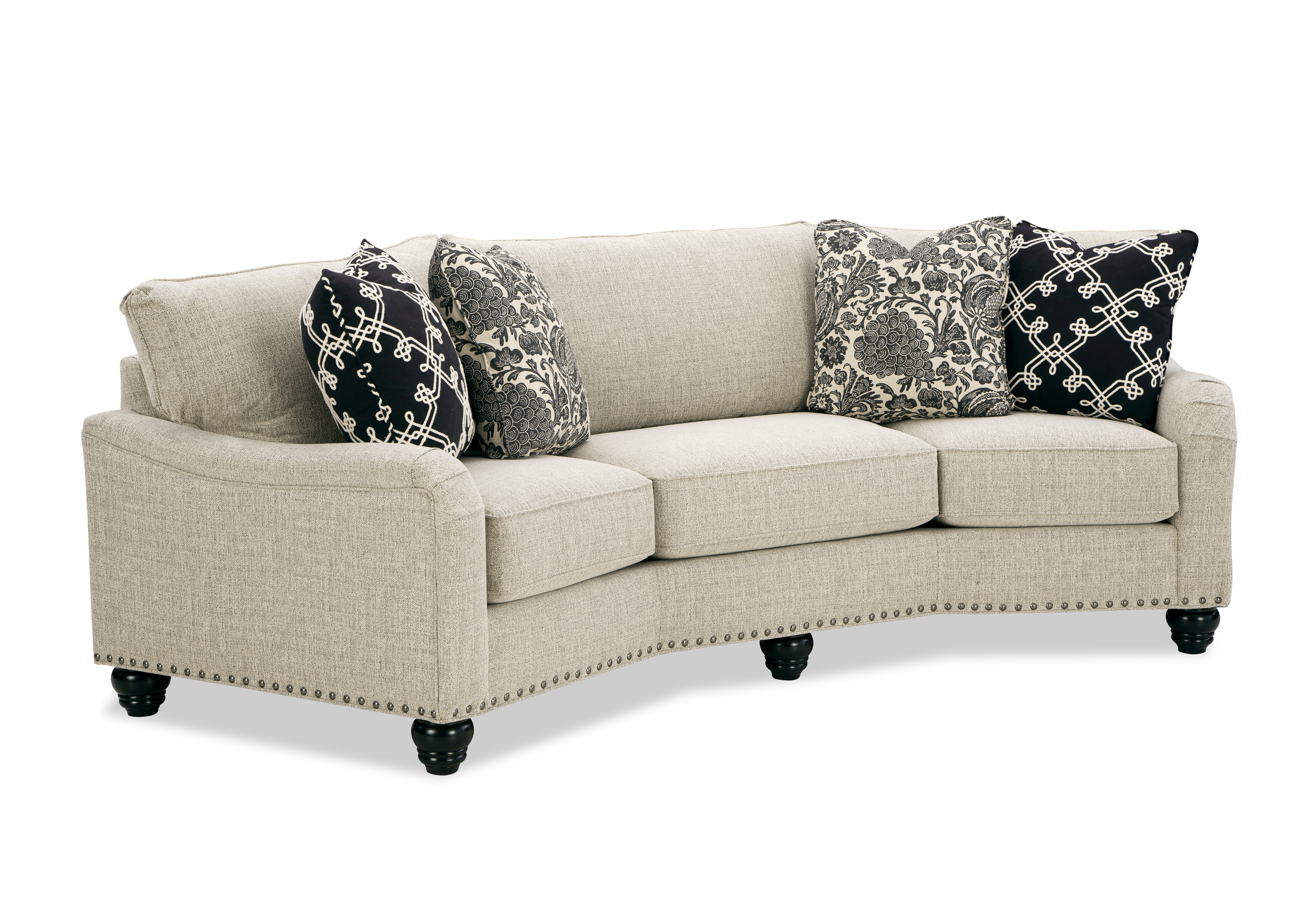 ◆CARLYN◆ Cozy 18colors Carlyn Cozy L – Lumière Studio