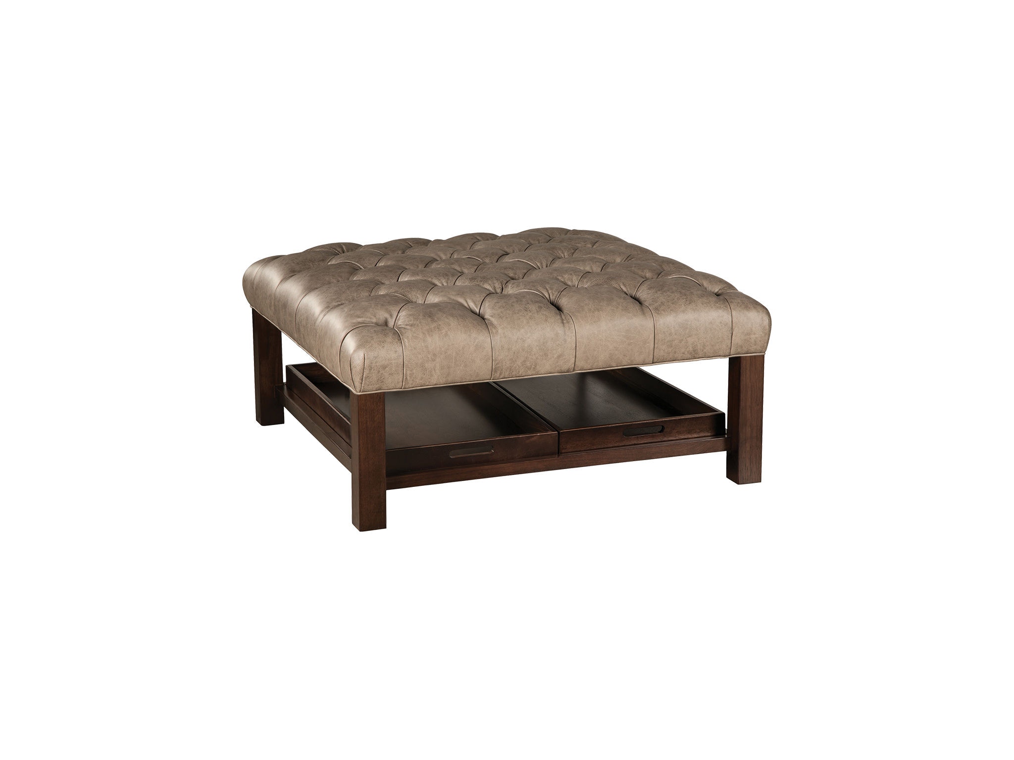 L024500 Craftmaster Furniture