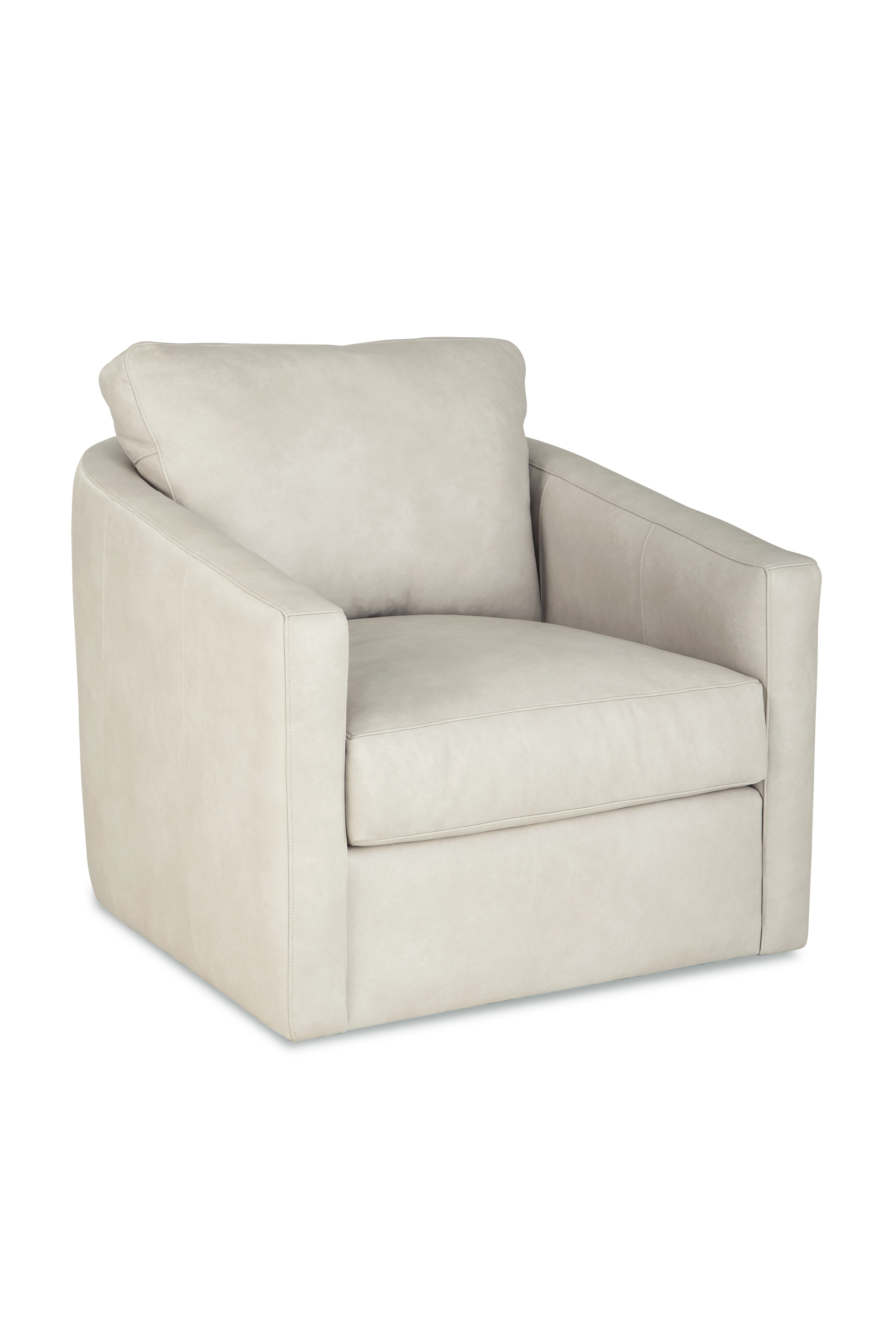  Chair L716810BD