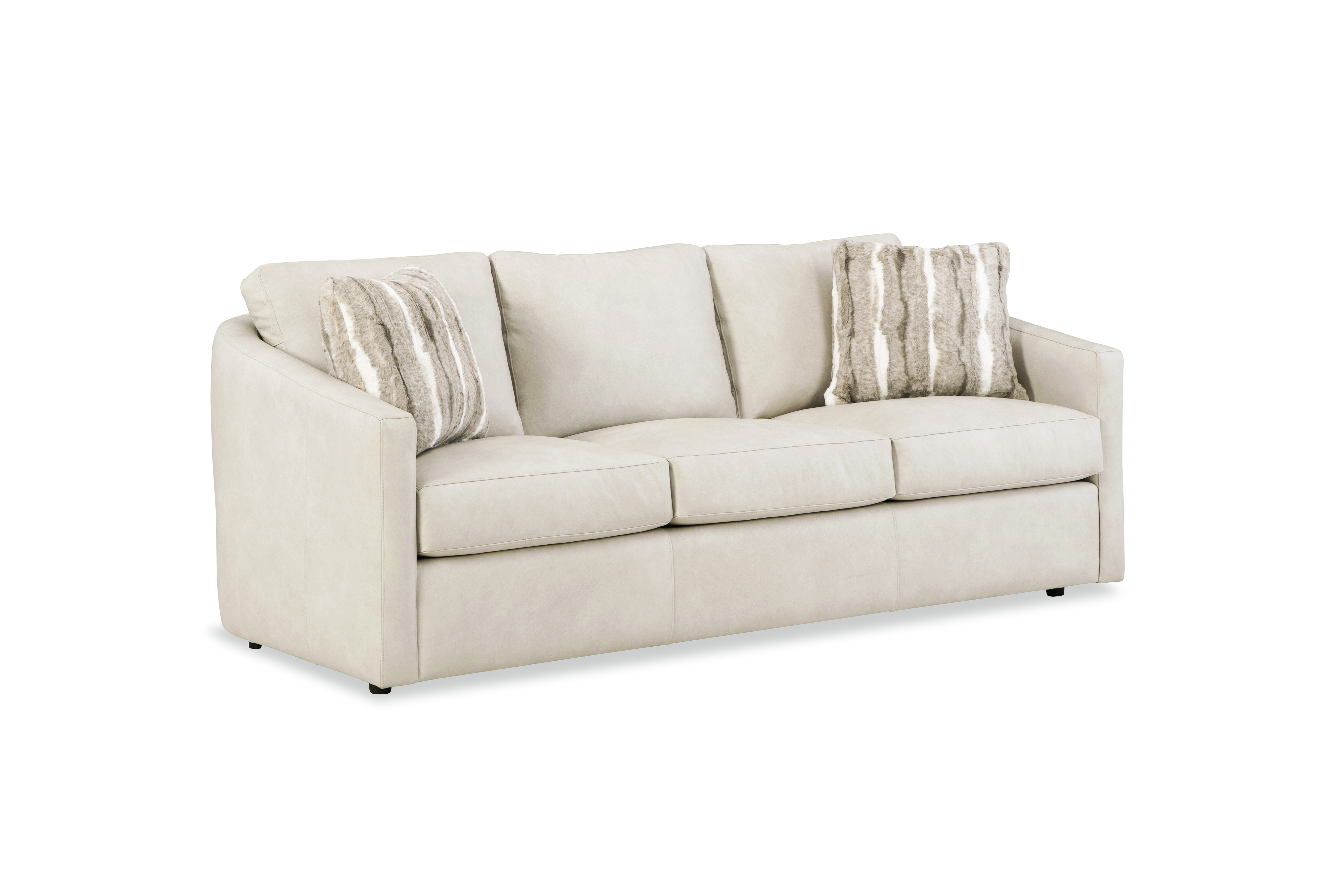 Craftmaster Living Room Sofa L716850BDPIL - CraftMaster - Hiddenite, NC