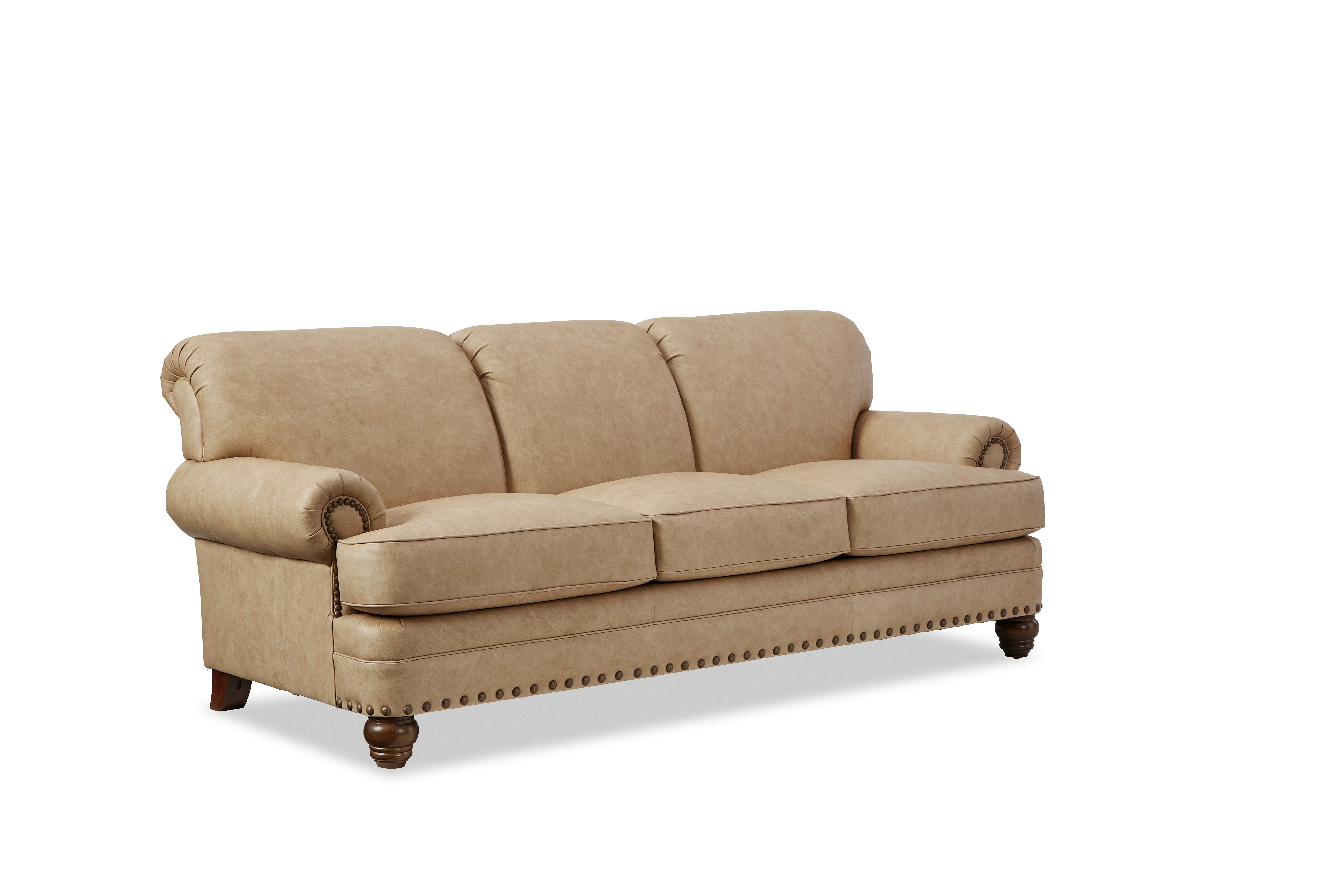 Craftmaster Living Room Sofa L728150BD - CraftMaster - Hiddenite, NC