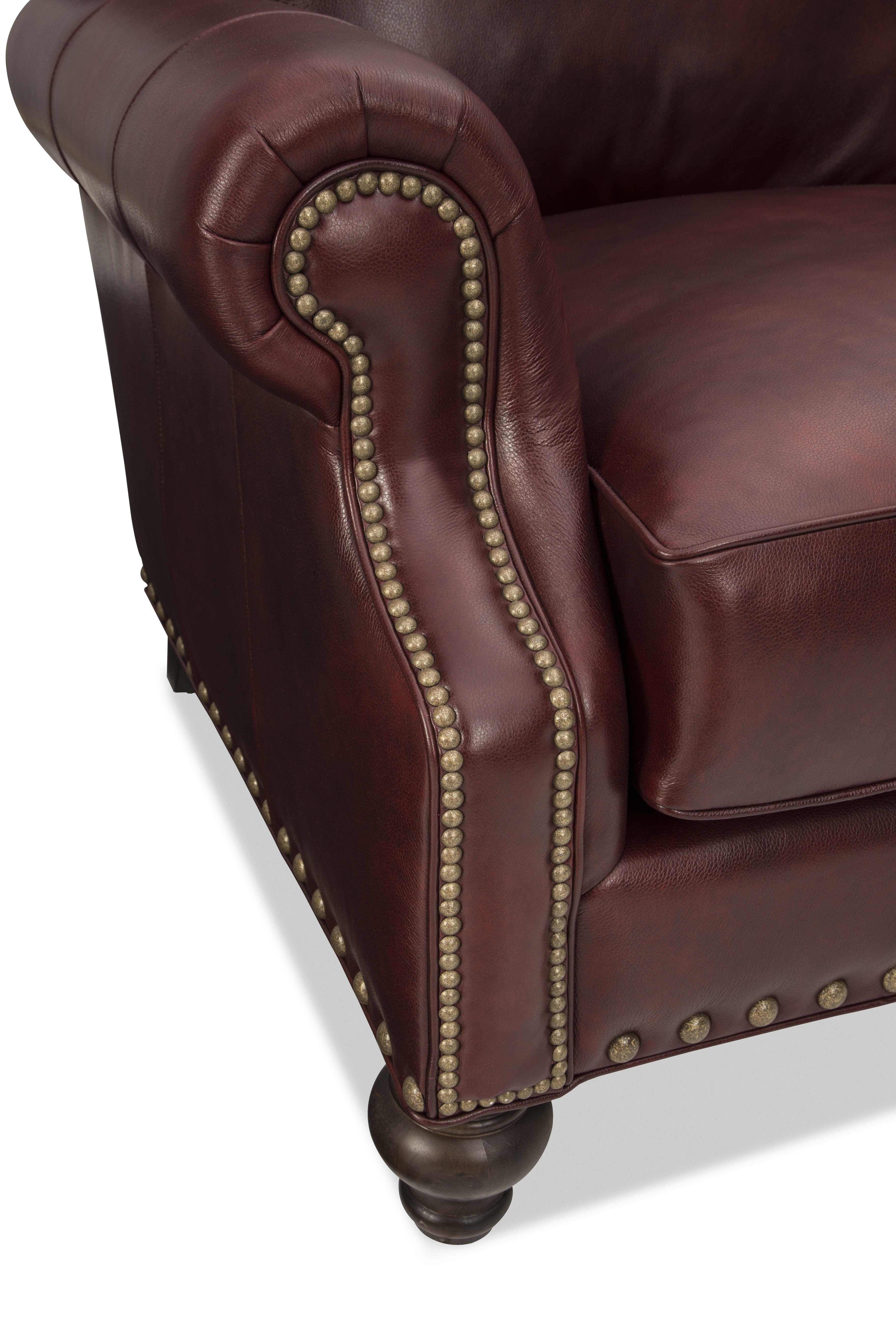 Craftmaster chesterfield online sofa