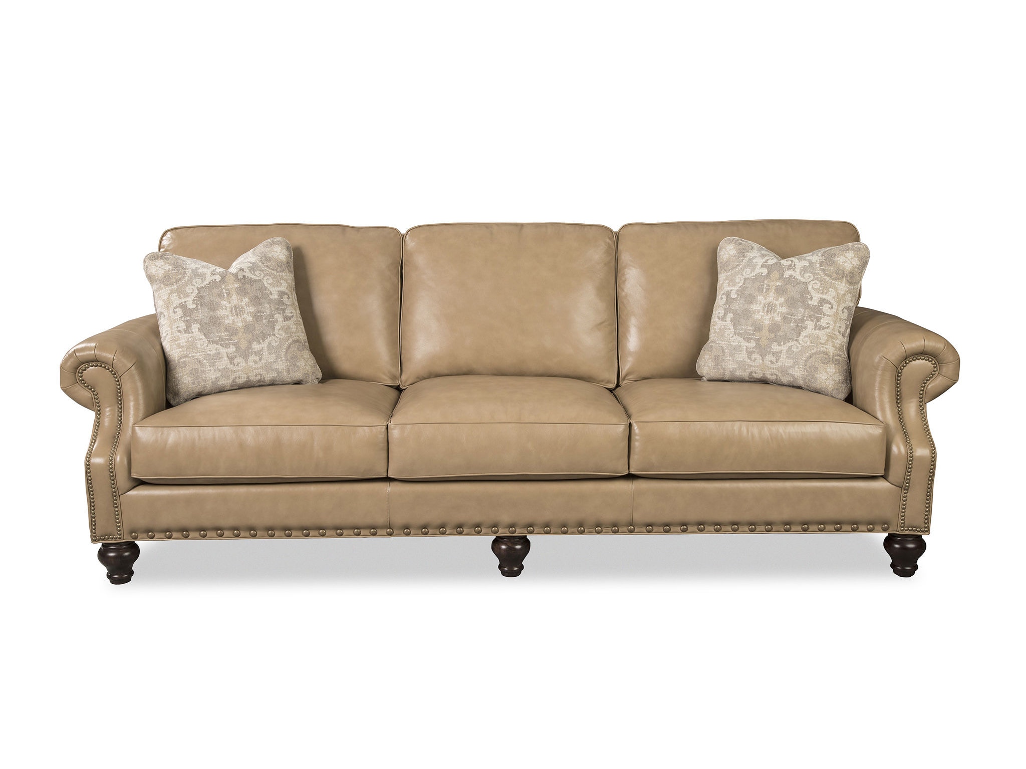 Craftmaster Living Room Sofa L762350bdpil Stacy Furniture Grapevine Allen And Flower Mound