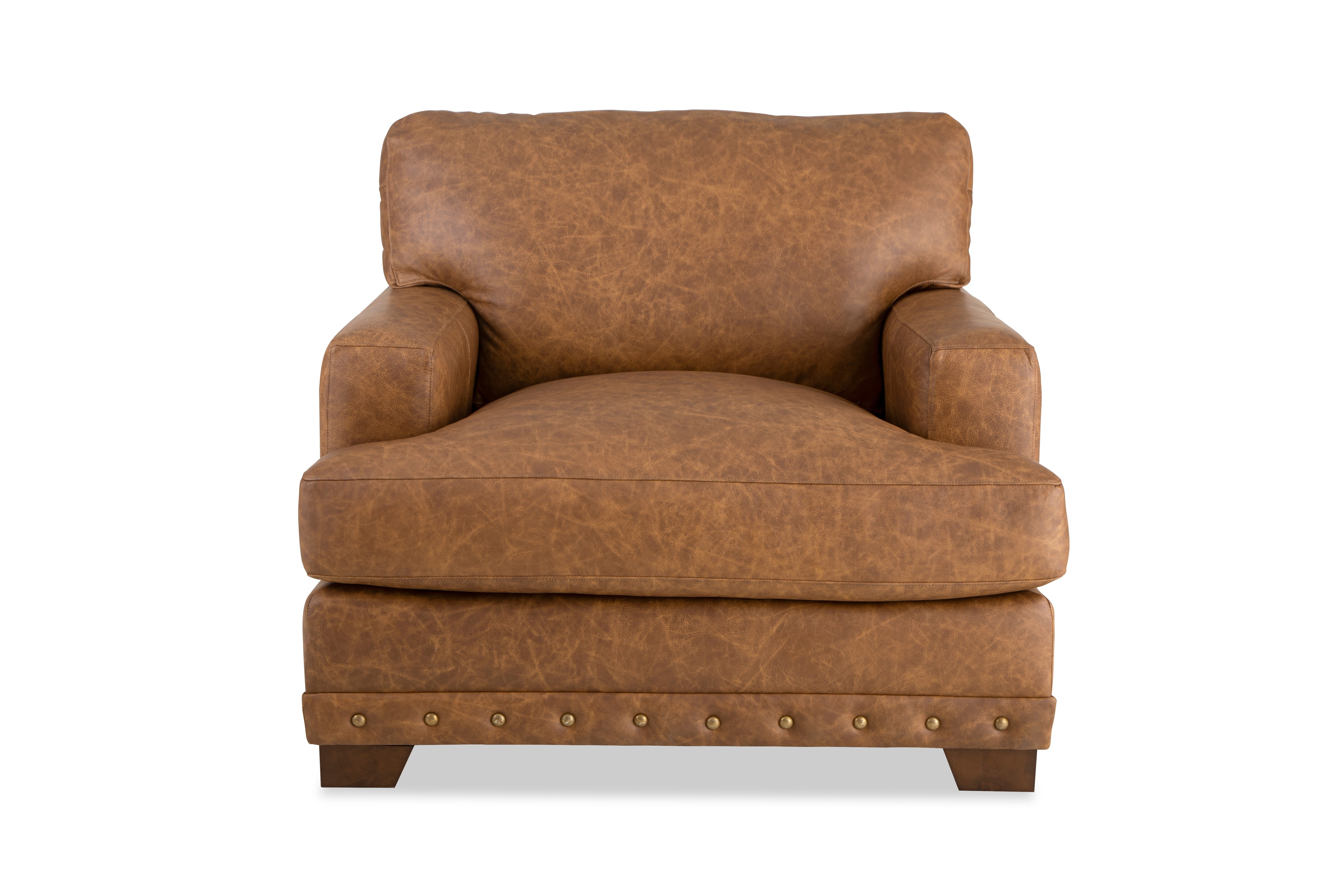 Craftmaster Living Room Chair and a Half L782720BD Wrights Furniture