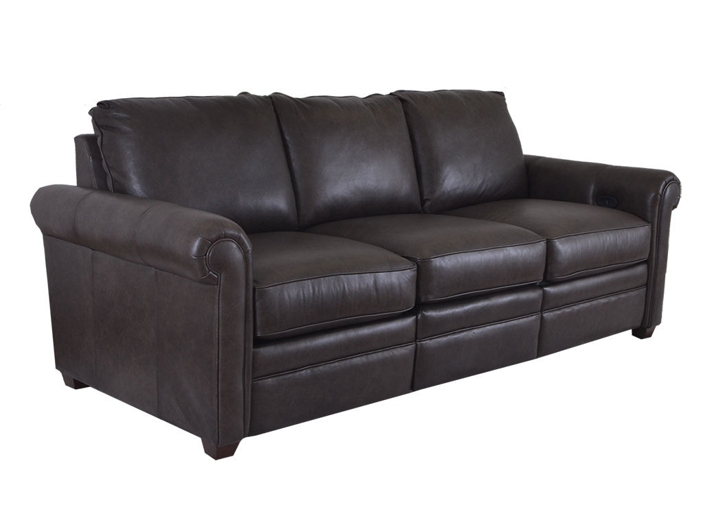 Hickorycraft Living Room Sofa L913150 - Hickorycraft Upholstery ...