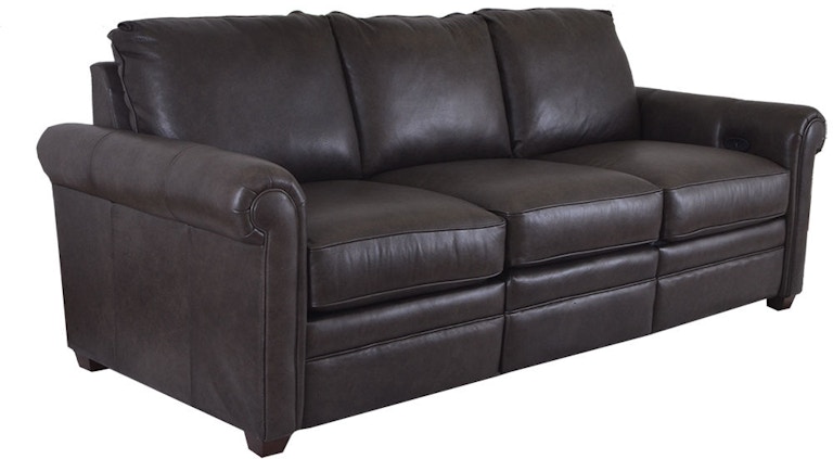 craftmaster leather sofa l9 series